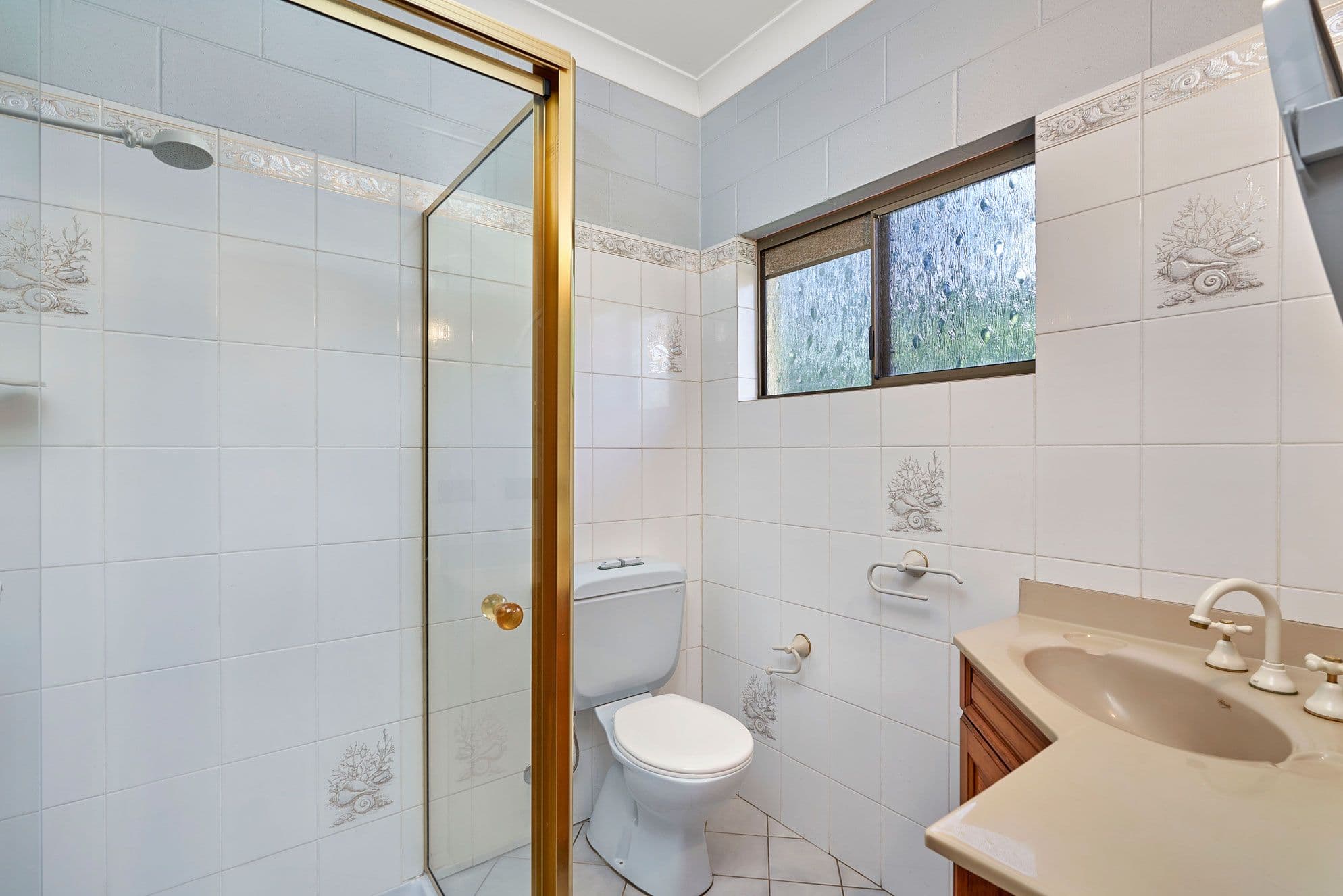 56 Moresby Street, Trinity Beach QLD 4879, Trinity Beach - Thumbnail 7