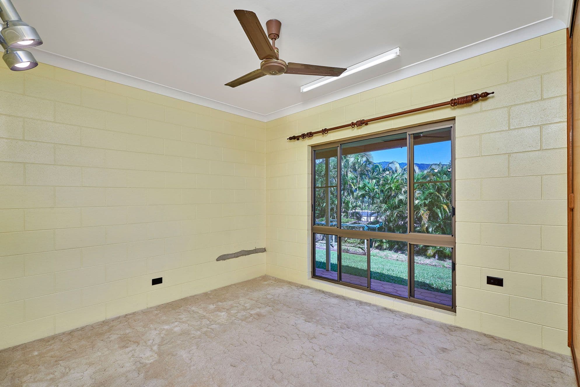 56 Moresby Street, Trinity Beach QLD 4879, Trinity Beach - Thumbnail 8
