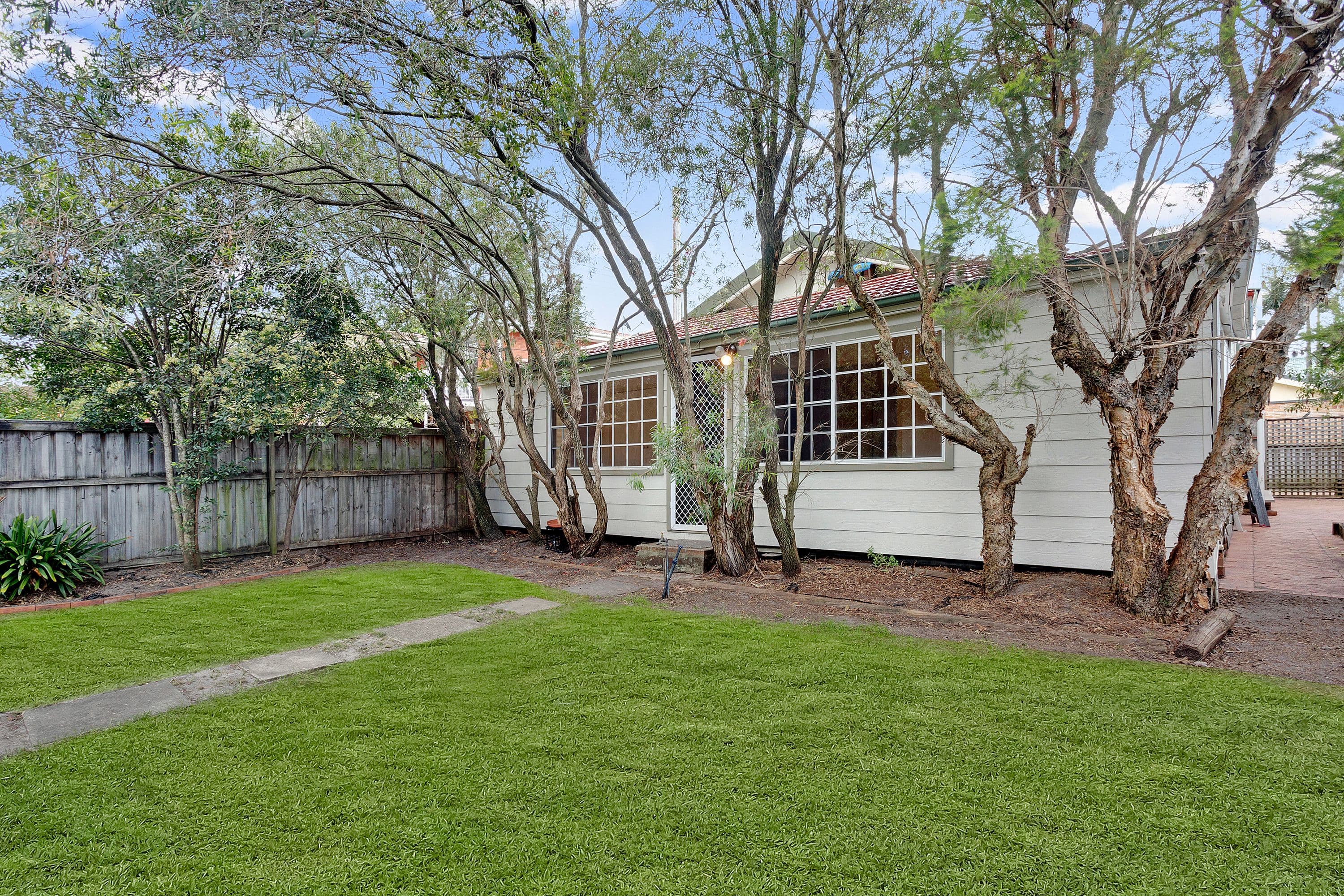 805 Pittwater Road, Dee Why NSW 2099, Dee Why - Image 1