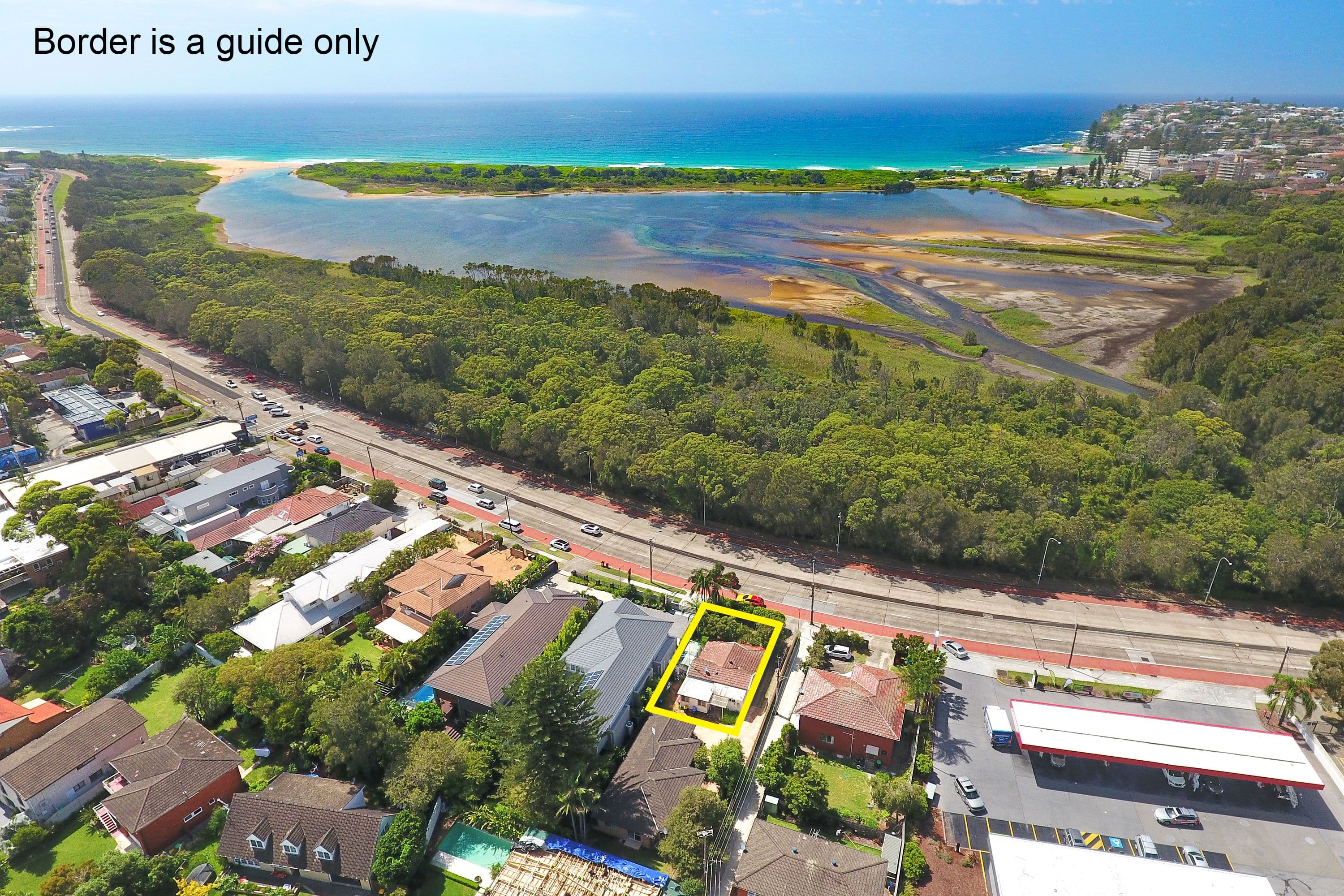805 Pittwater Road, Dee Why NSW 2099, Dee Why - Thumbnail 3