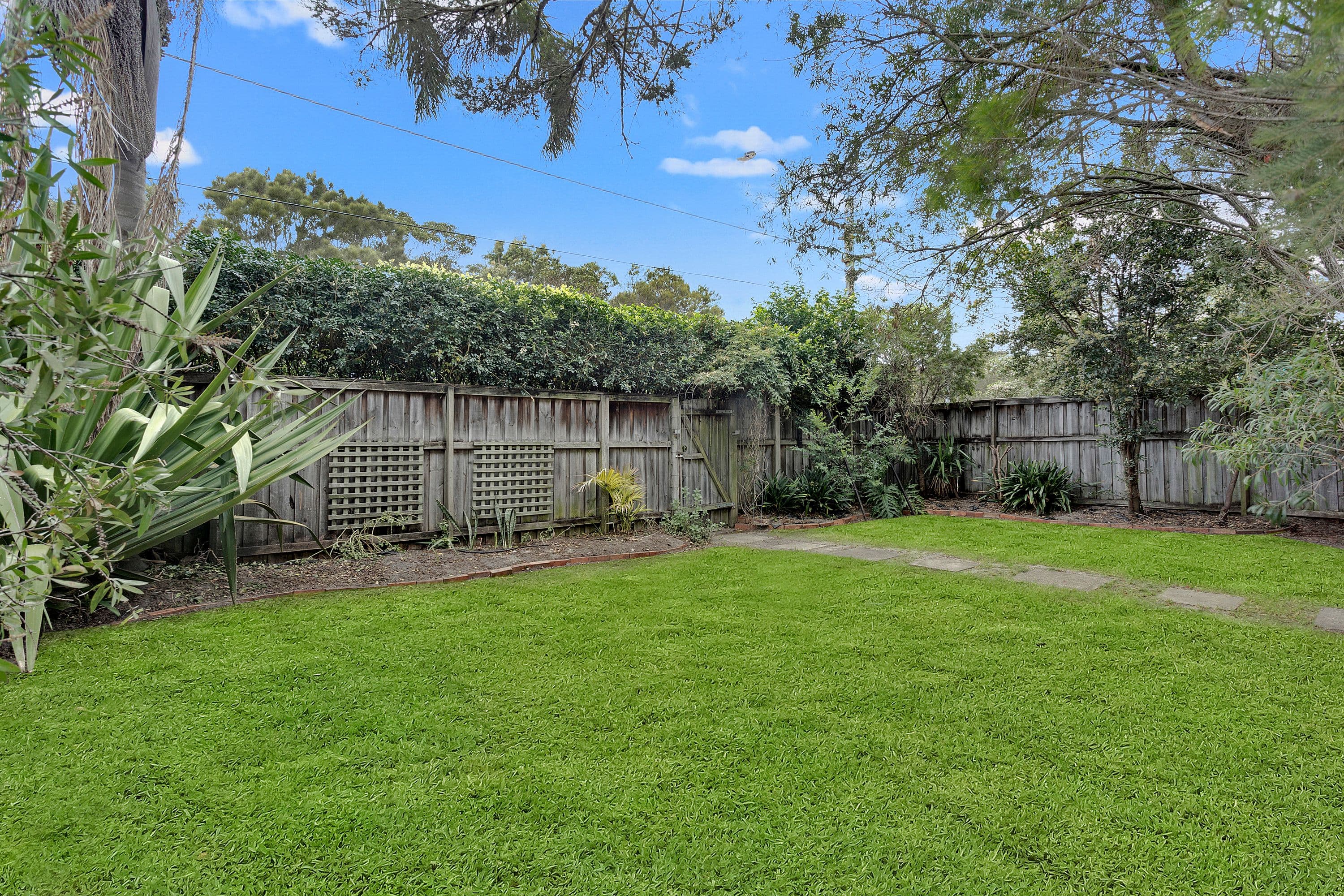 805 Pittwater Road, Dee Why NSW 2099, Dee Why - Thumbnail 4