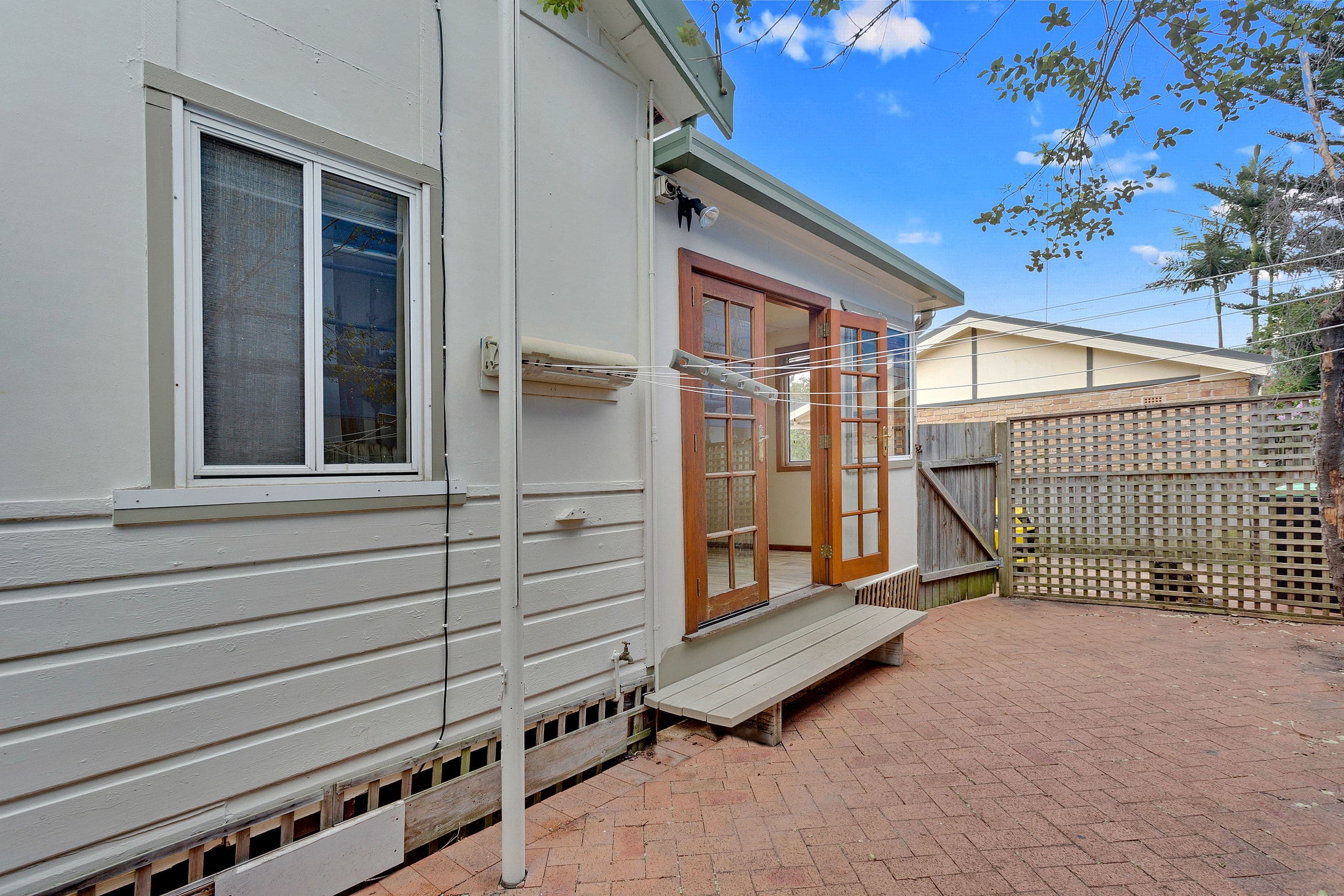 805 Pittwater Road, Dee Why NSW 2099, Dee Why - Thumbnail 5