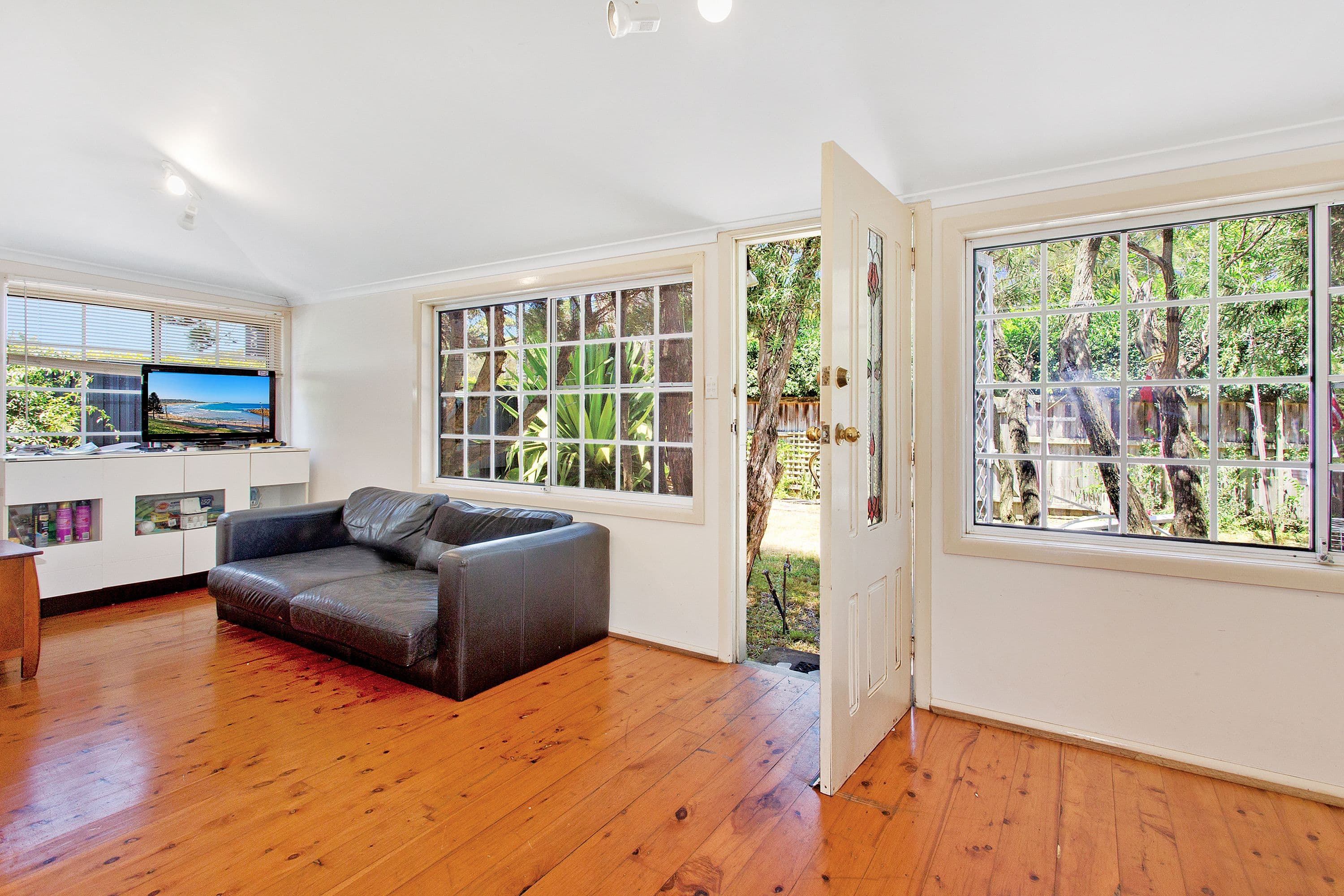 805 Pittwater Road, Dee Why NSW 2099, Dee Why - Thumbnail 6