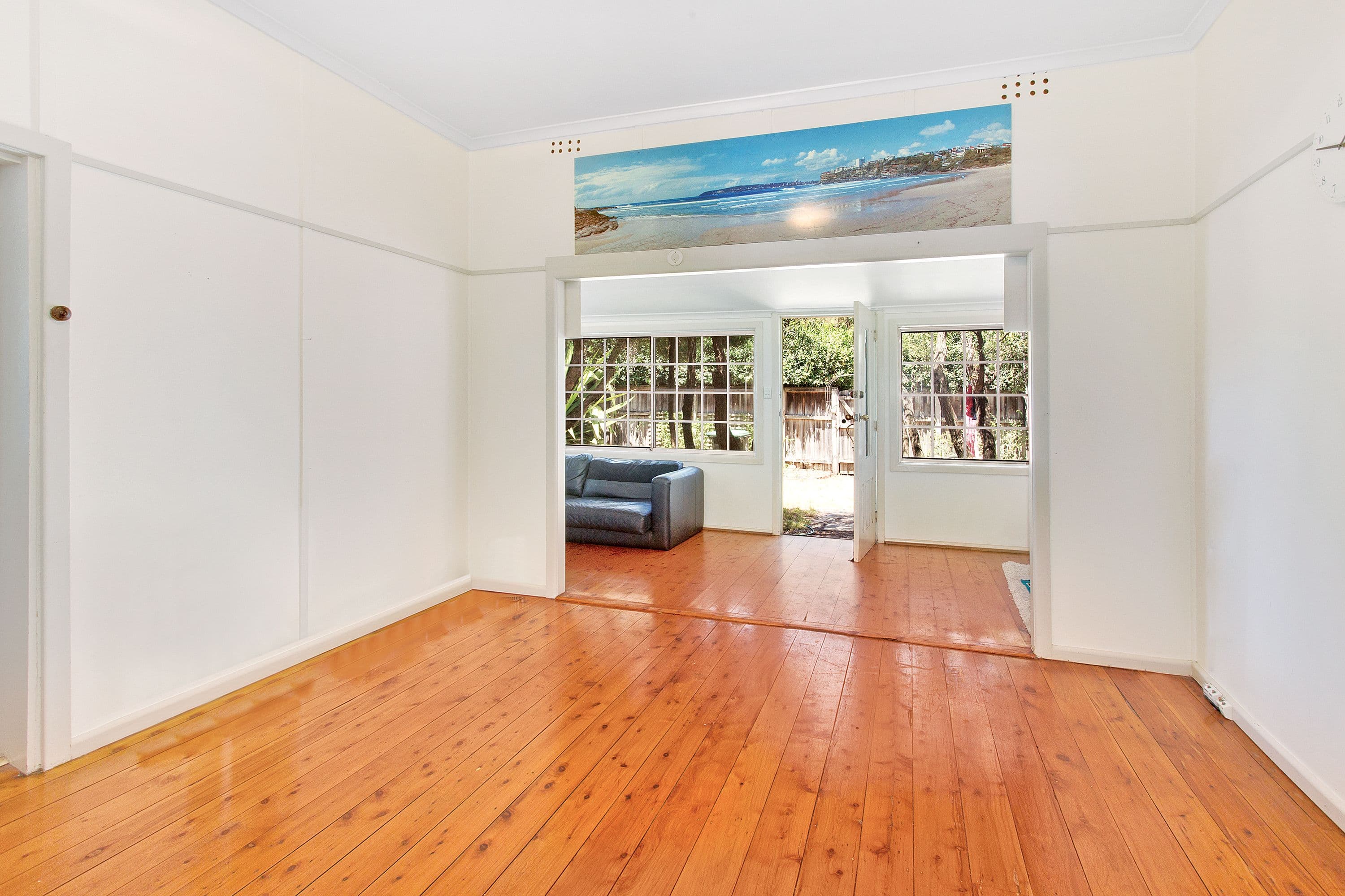 805 Pittwater Road, Dee Why NSW 2099, Dee Why - Thumbnail 7