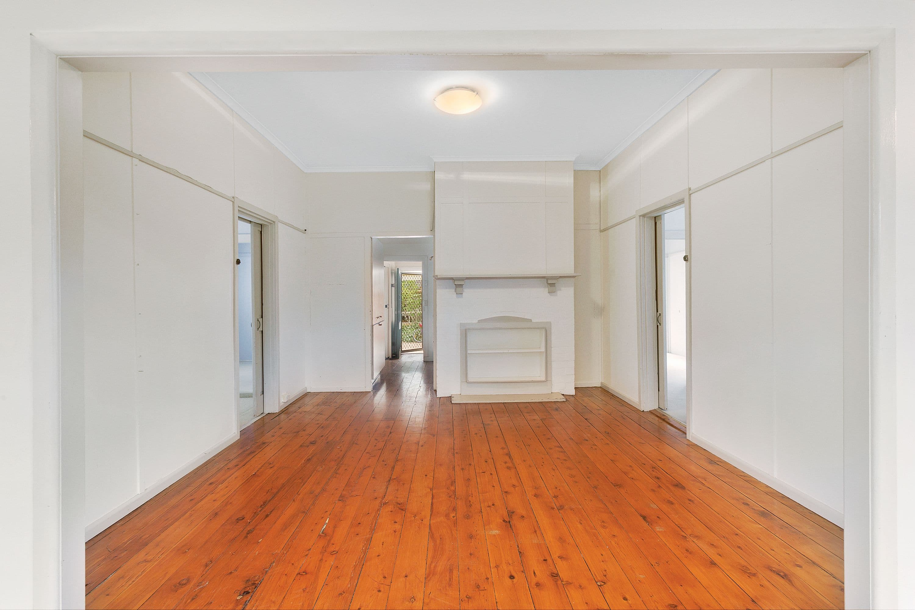 805 Pittwater Road, Dee Why NSW 2099, Dee Why - Thumbnail 8