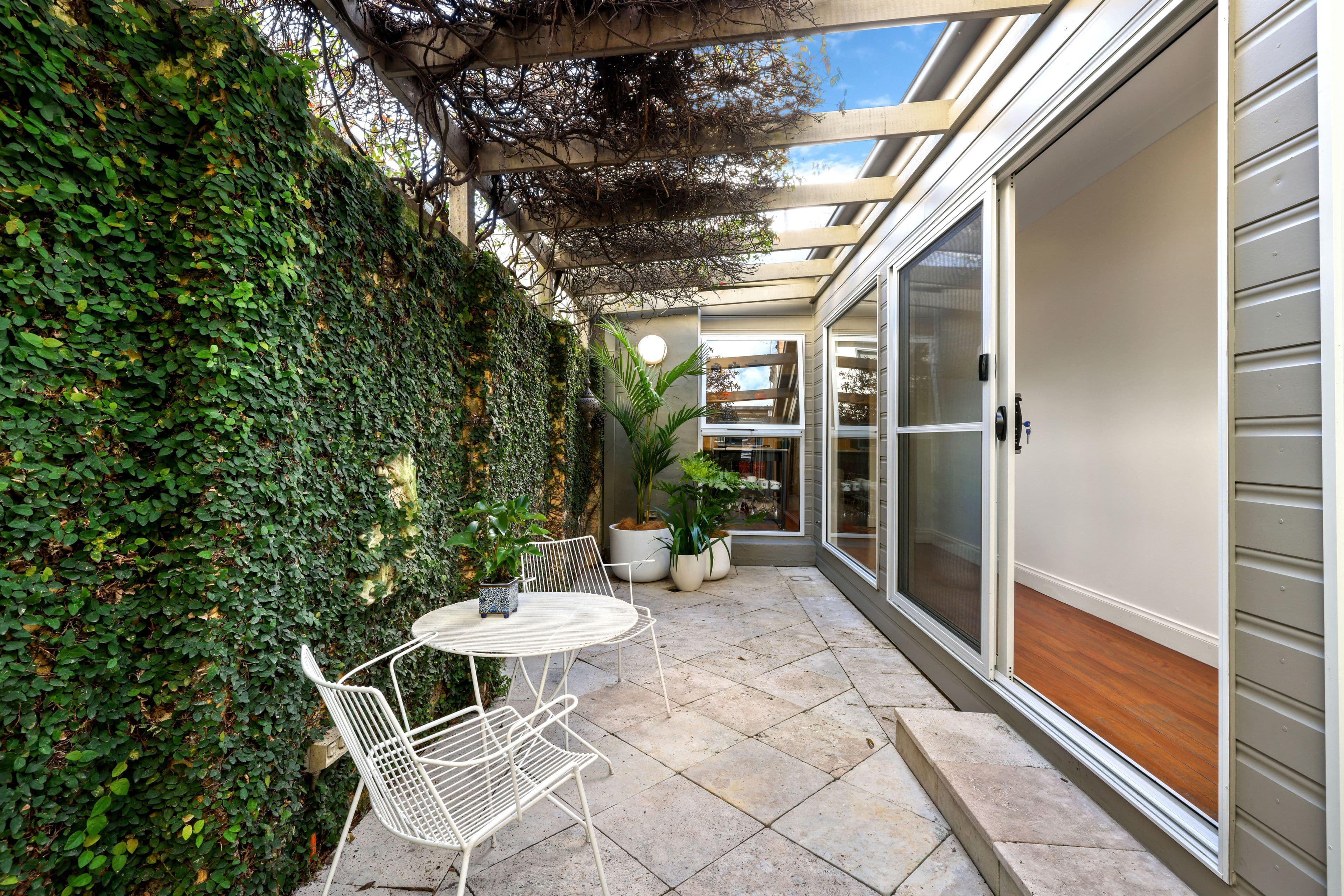 35 Binning Street, Erskineville NSW 2043, Erskineville - Thumbnail 2
