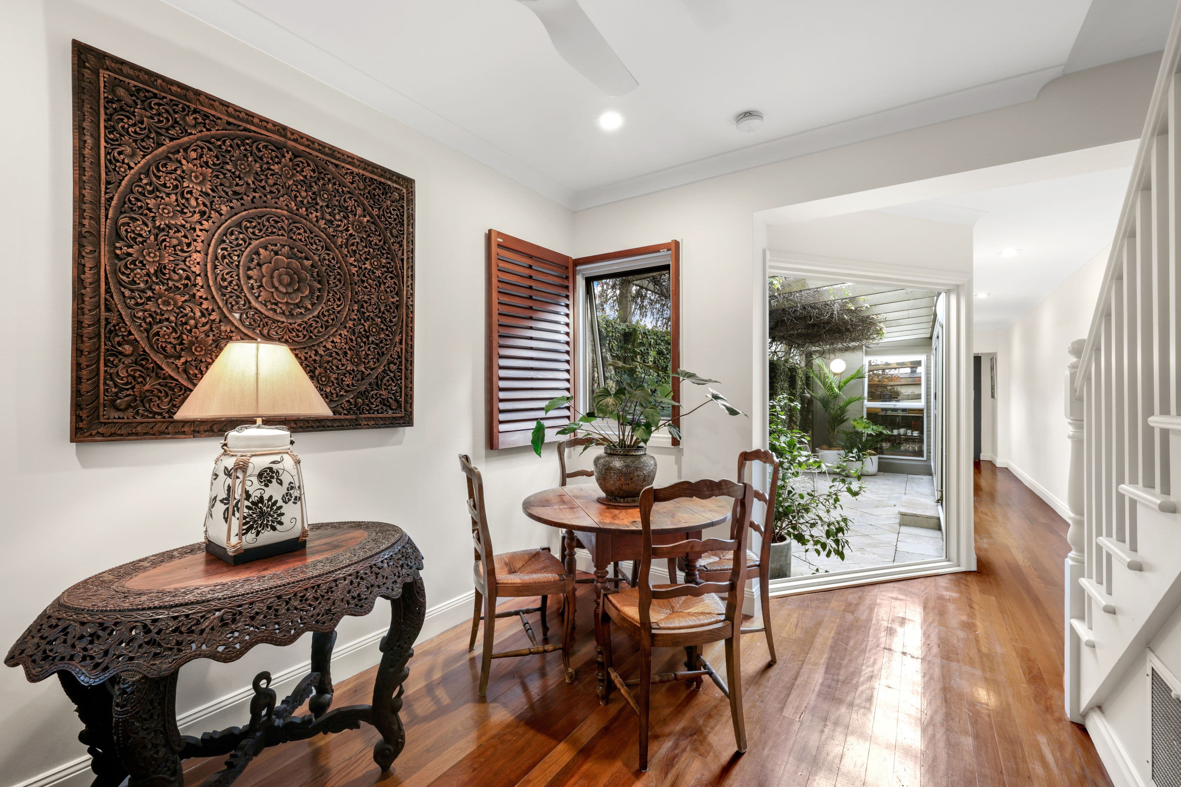 35 Binning Street, Erskineville NSW 2043, Erskineville - Thumbnail 3