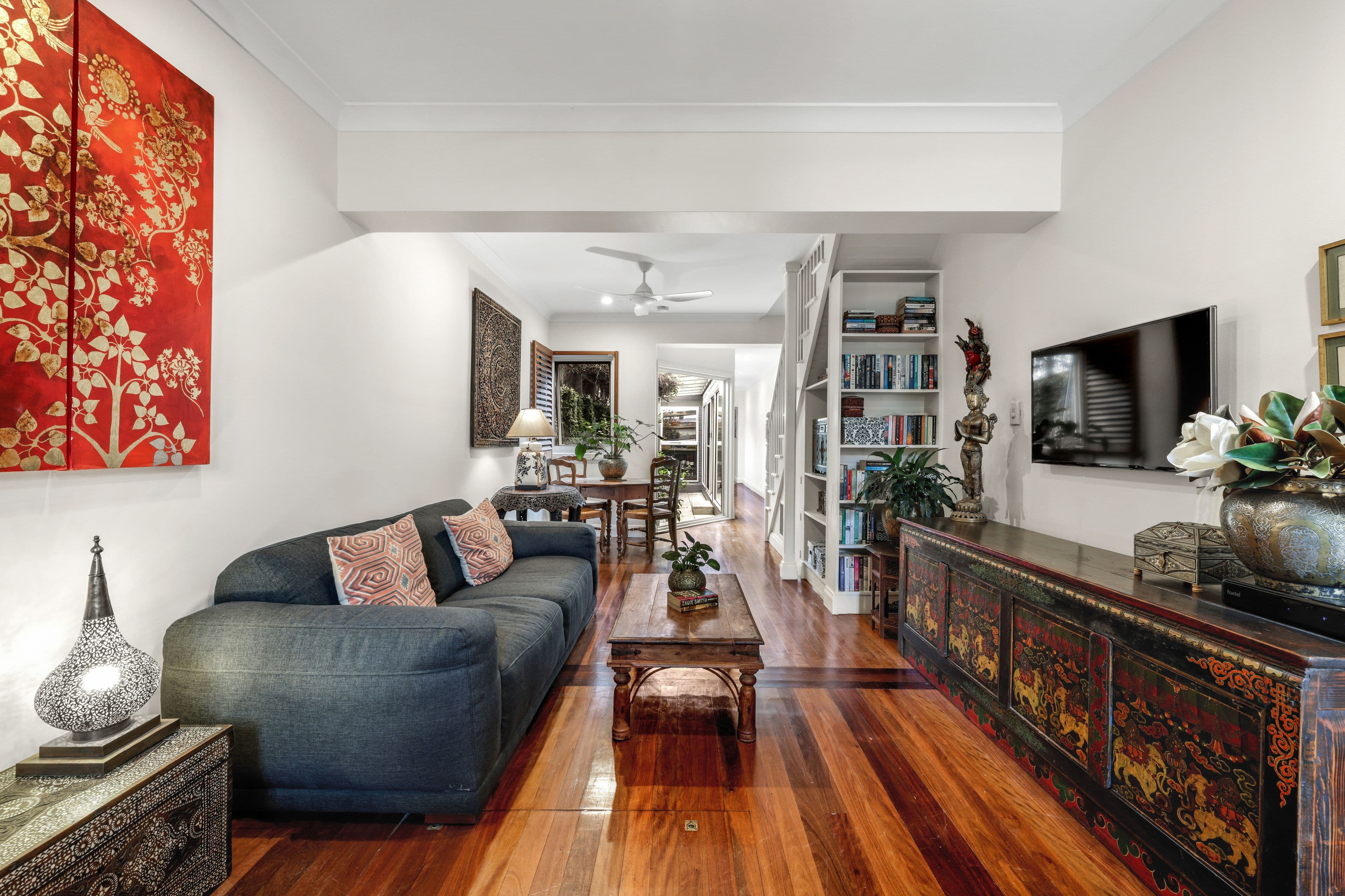 35 Binning Street, Erskineville NSW 2043, Erskineville - Thumbnail 4