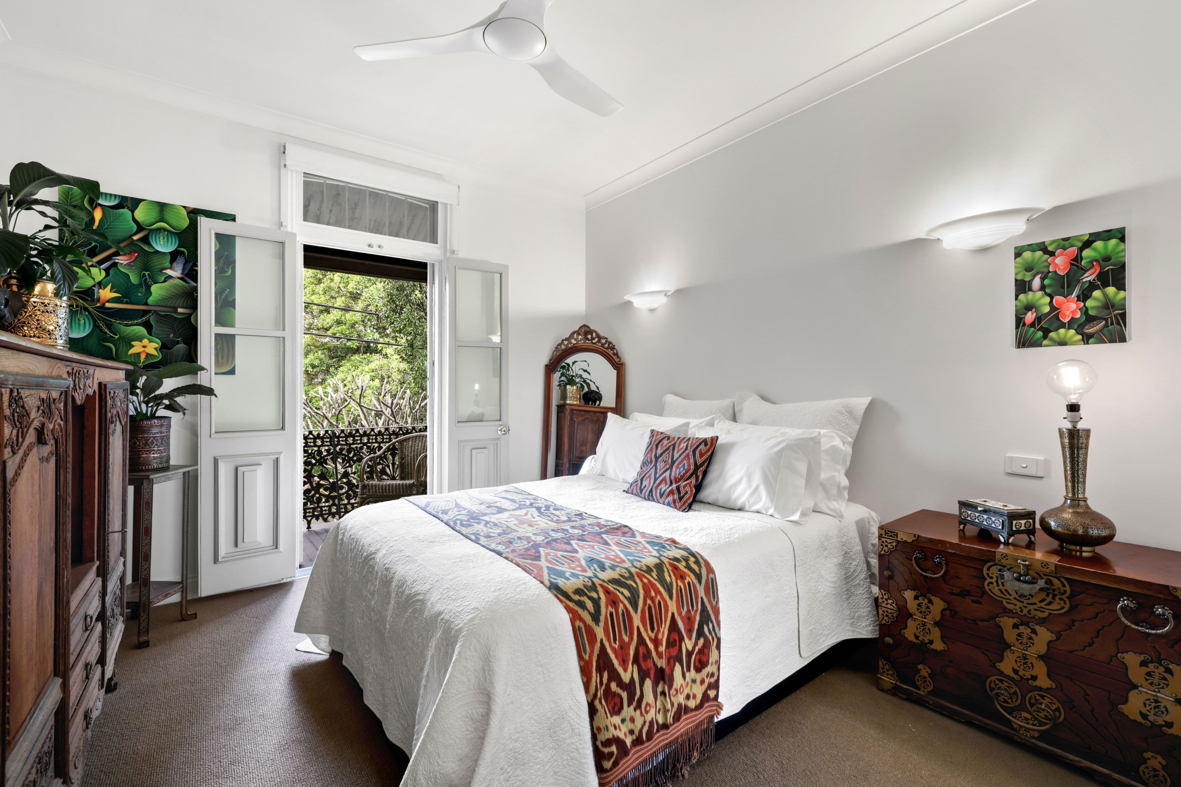 35 Binning Street, Erskineville NSW 2043, Erskineville - Thumbnail 5