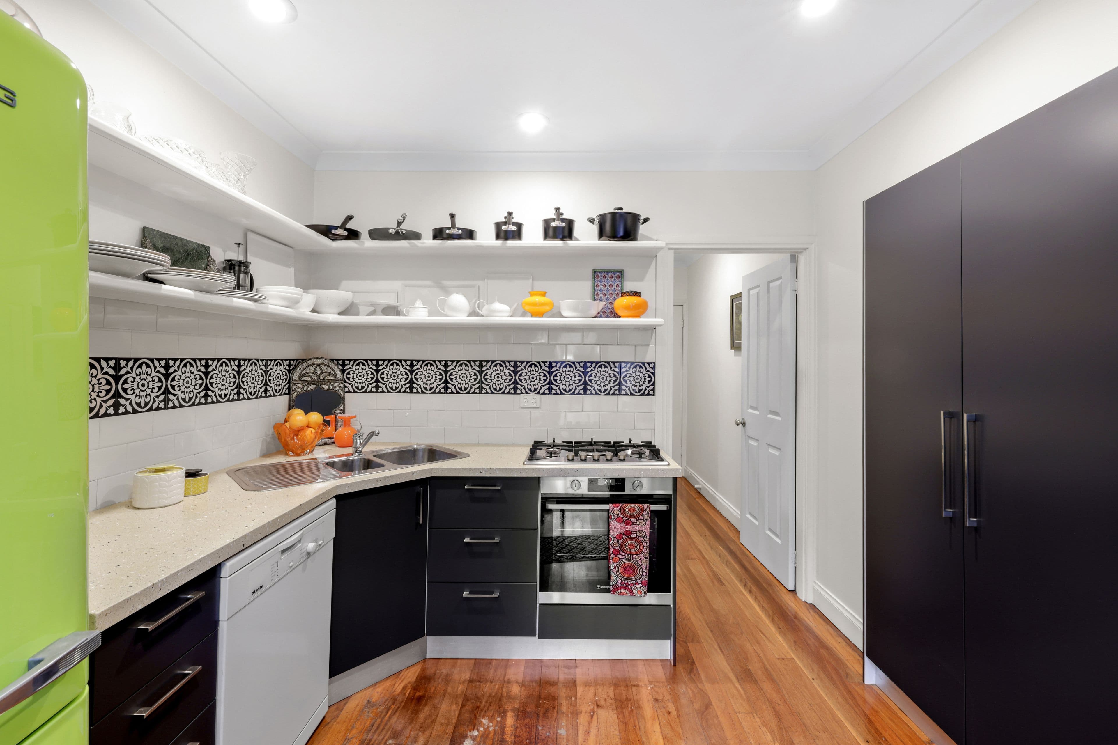 35 Binning Street, Erskineville NSW 2043, Erskineville - Thumbnail 6