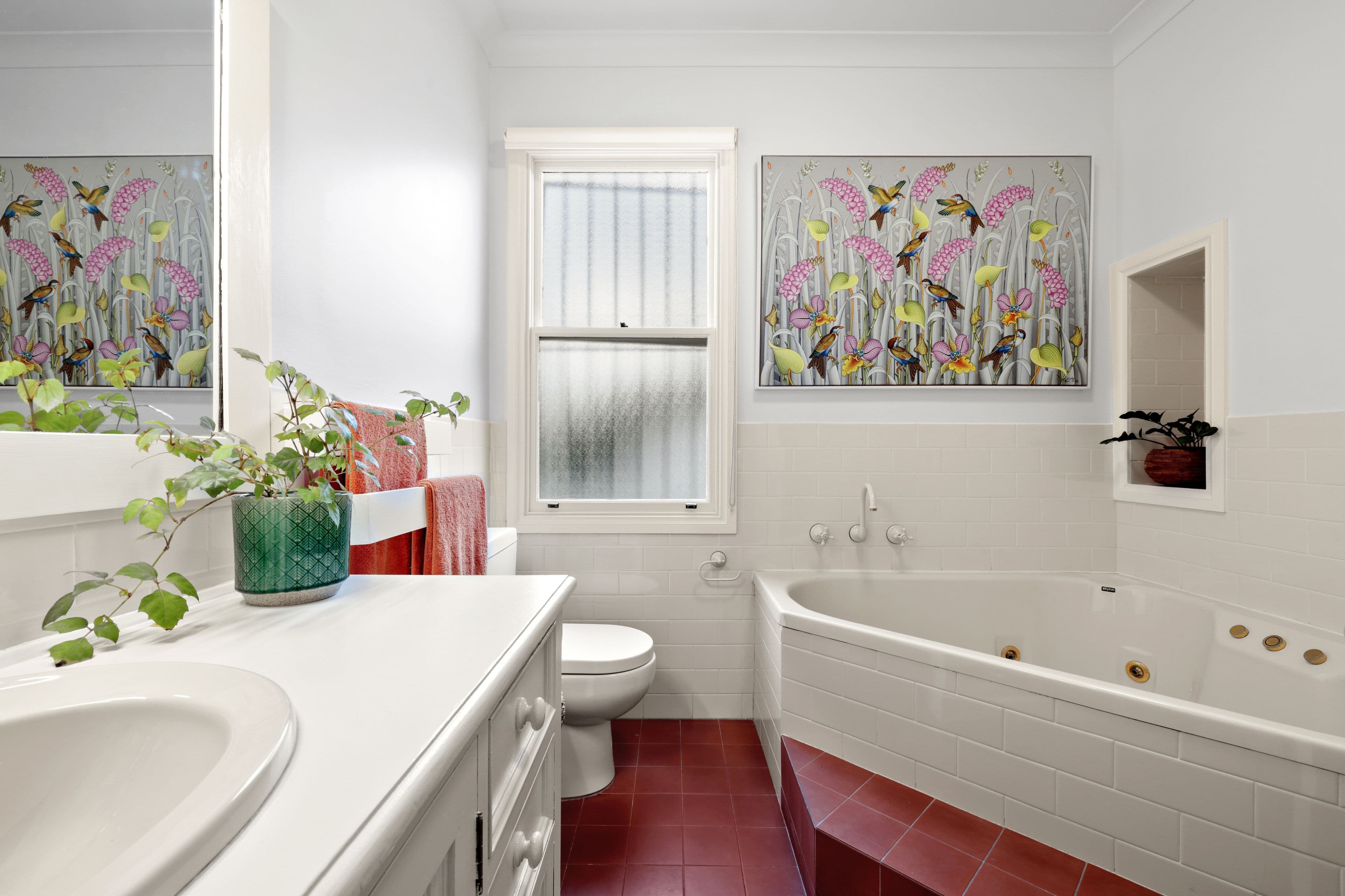 35 Binning Street, Erskineville NSW 2043, Erskineville - Thumbnail 7