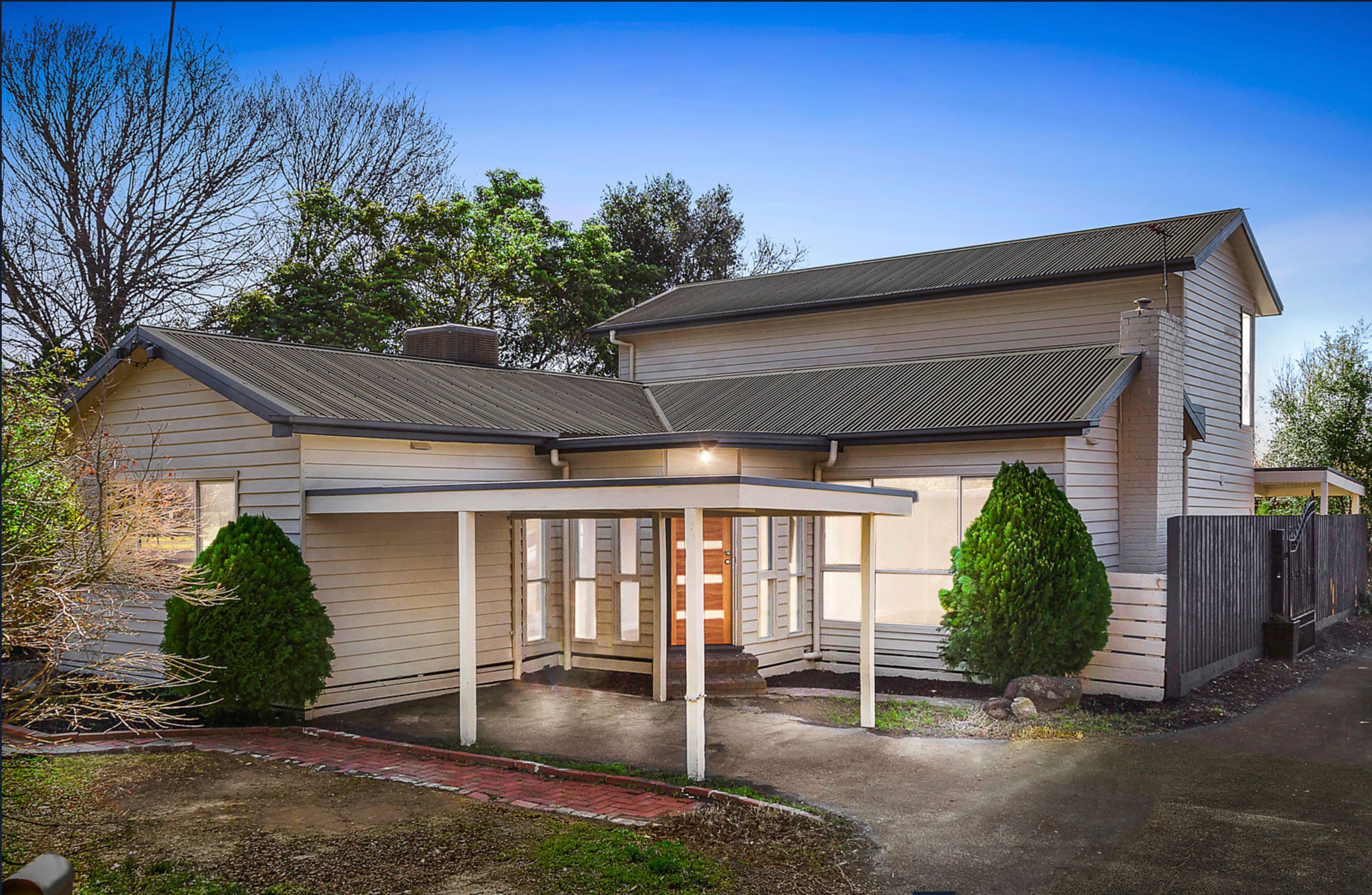 282 Waiora Road, Macleod VIC 3085, Macleod - Image 1