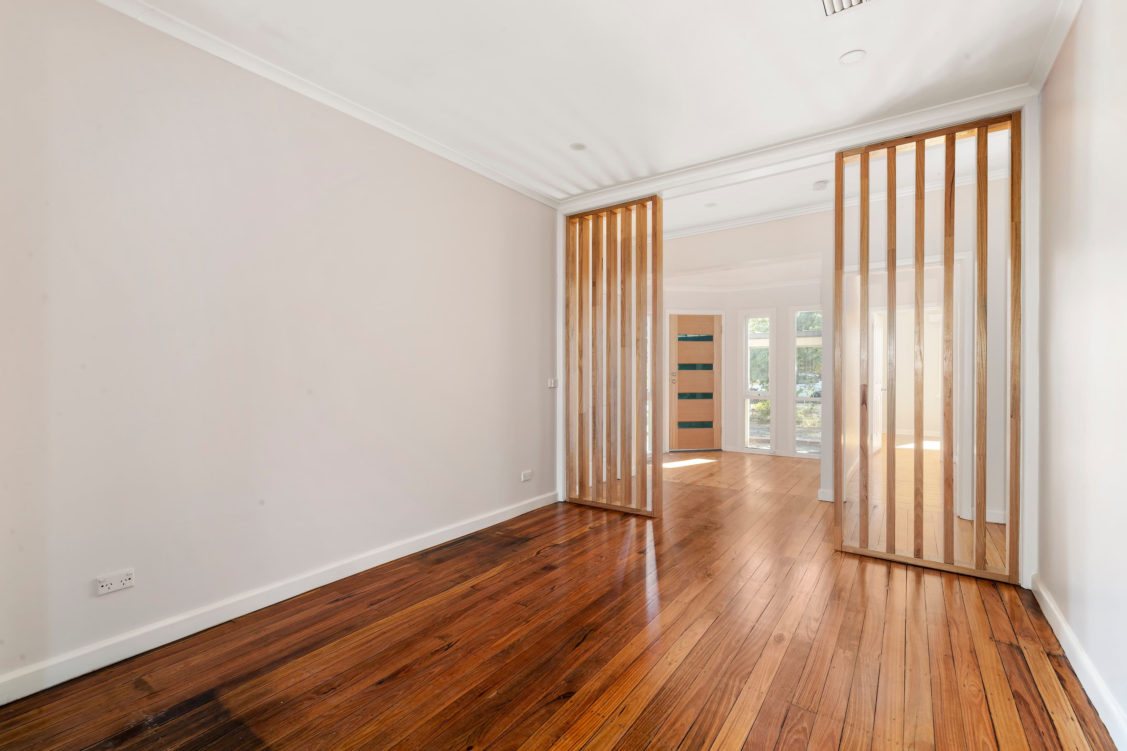 282 Waiora Road, Macleod VIC 3085, Macleod - Thumbnail 2