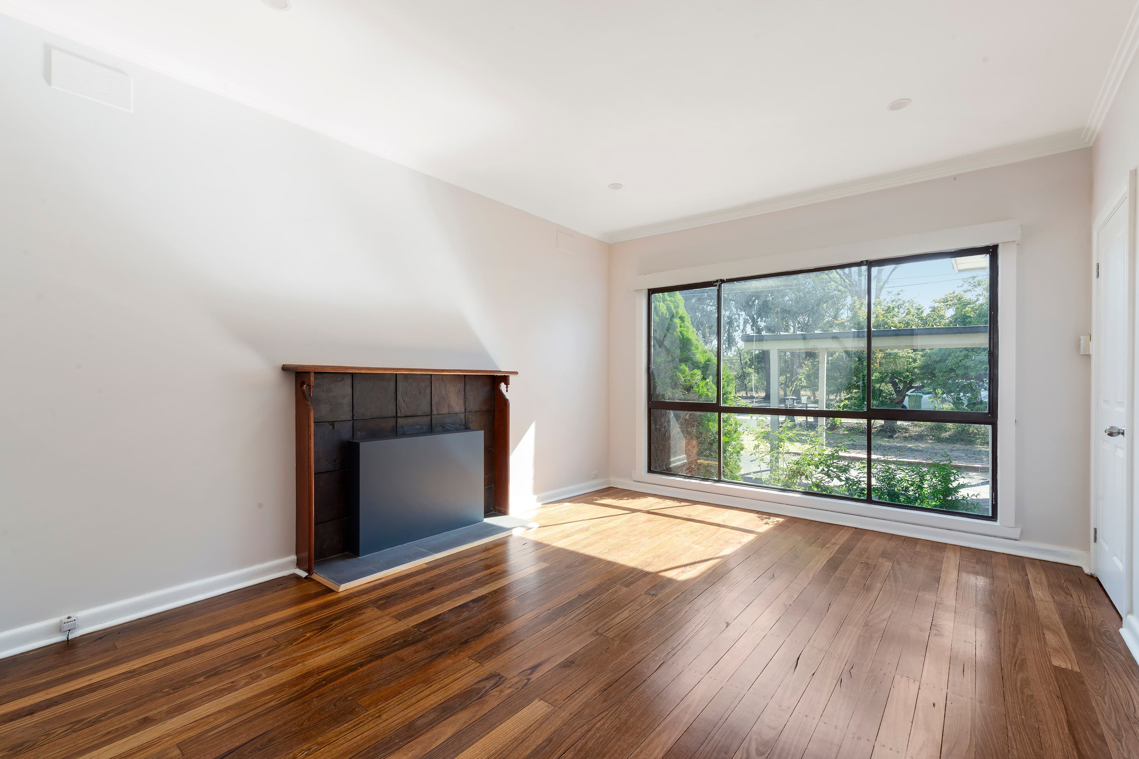 282 Waiora Road, Macleod VIC 3085, Macleod - Thumbnail 3