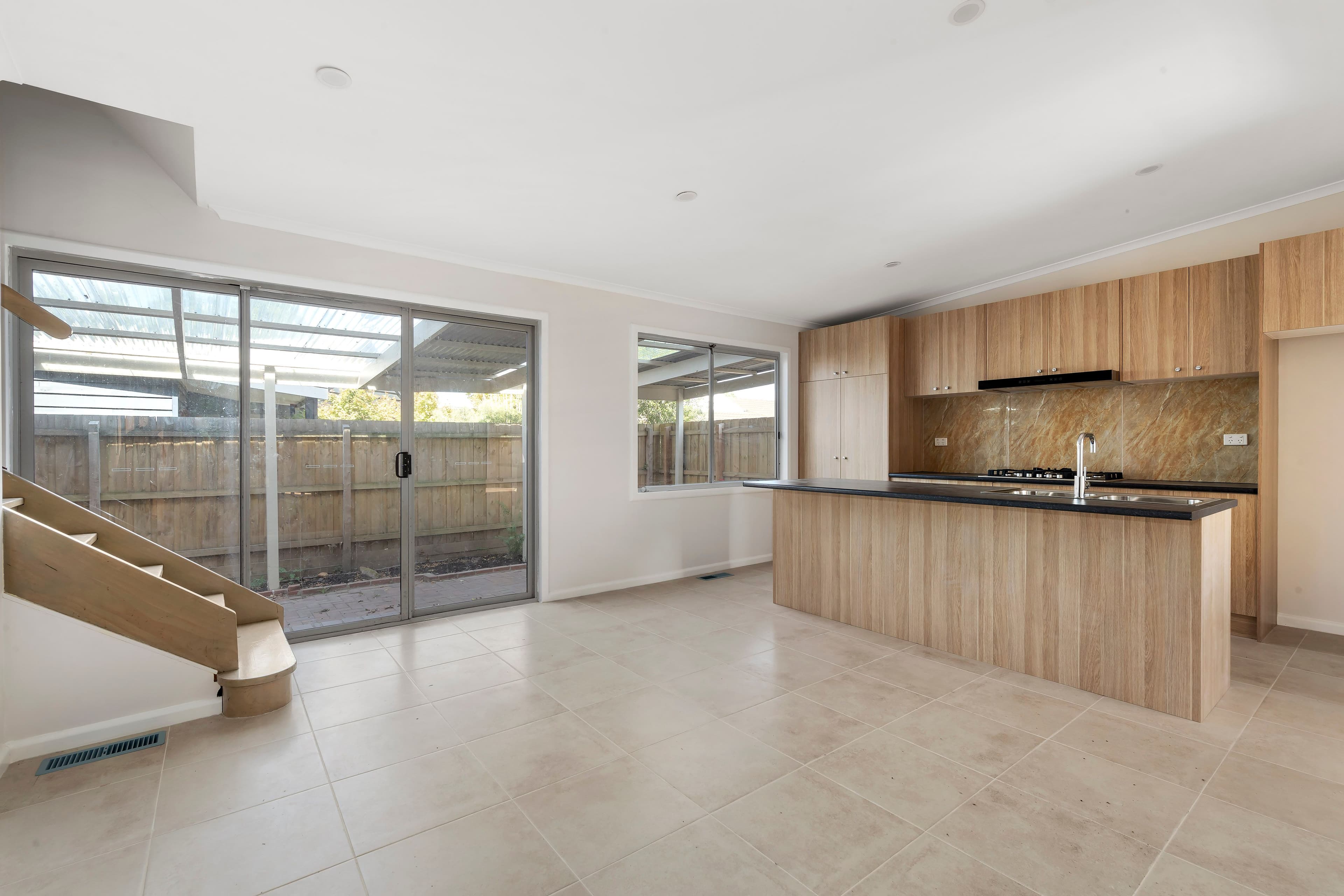 282 Waiora Road, Macleod VIC 3085, Macleod - Thumbnail 4