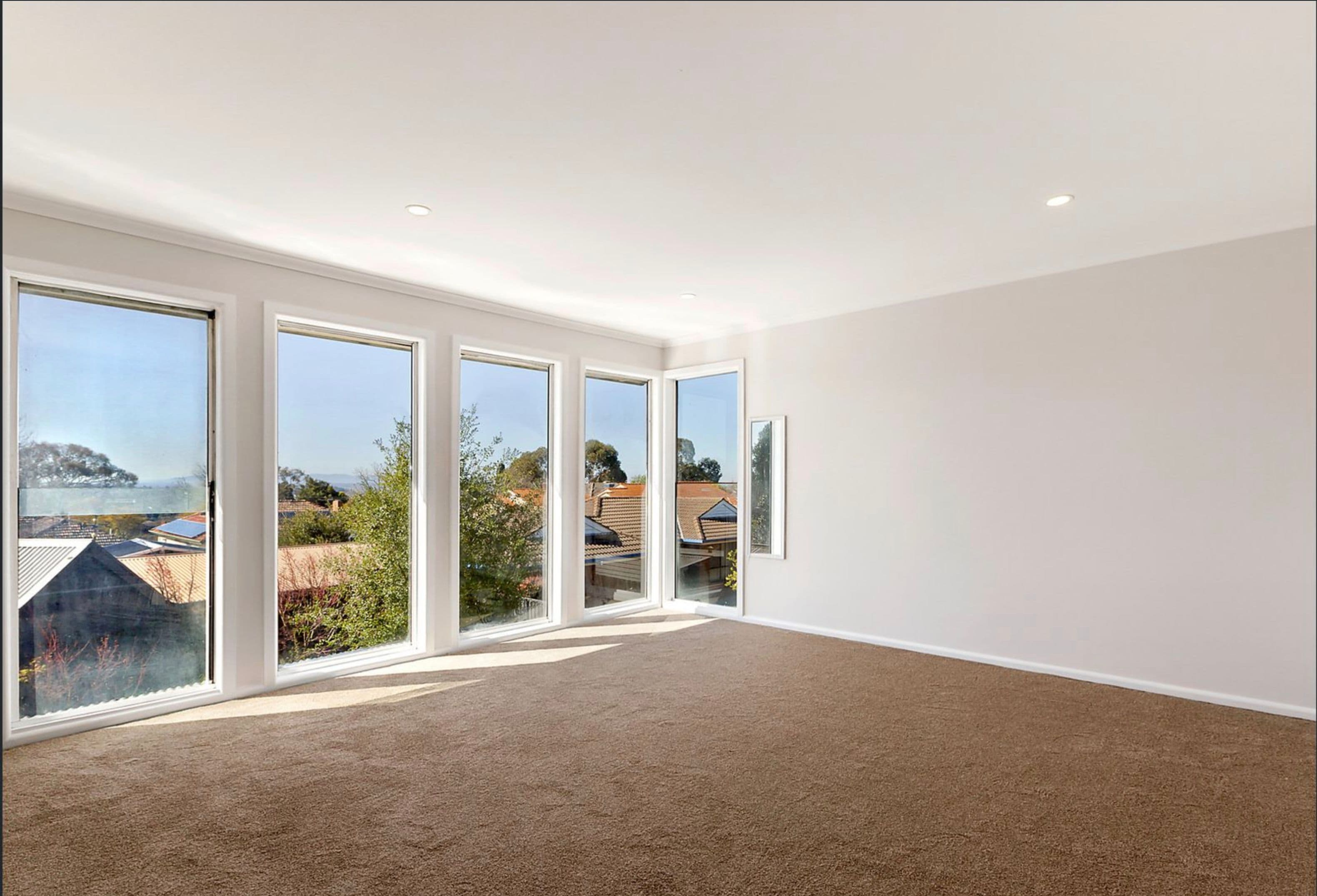 282 Waiora Road, Macleod VIC 3085, Macleod - Thumbnail 6