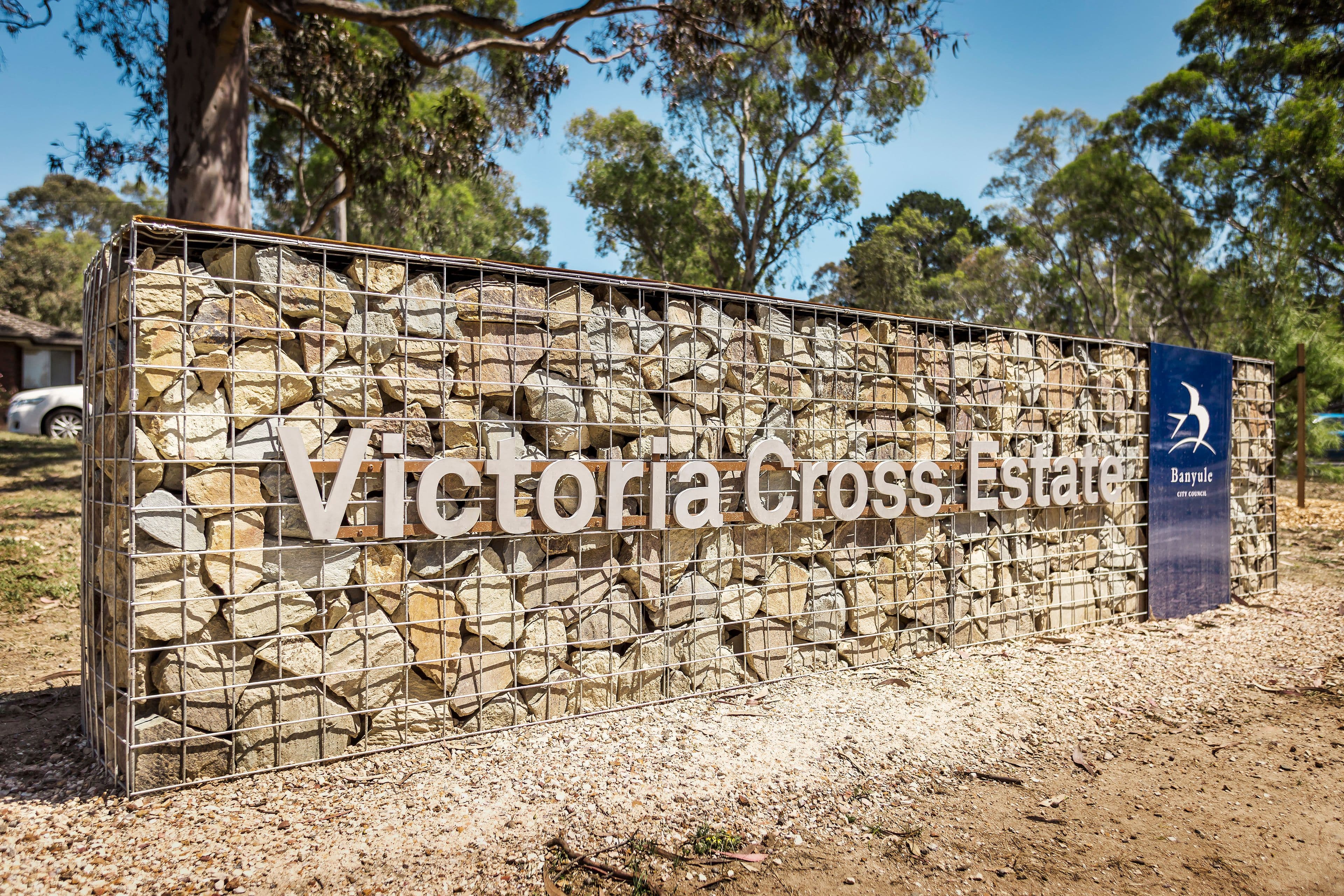 282 Waiora Road, Macleod VIC 3085, Macleod - Thumbnail 7