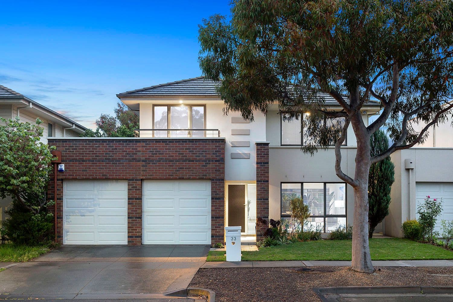 33 St Andrews Drive, Heatherton VIC 3202, Heatherton - Image 1