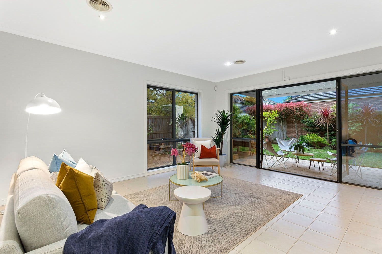 33 St Andrews Drive, Heatherton VIC 3202, Heatherton - Thumbnail 4