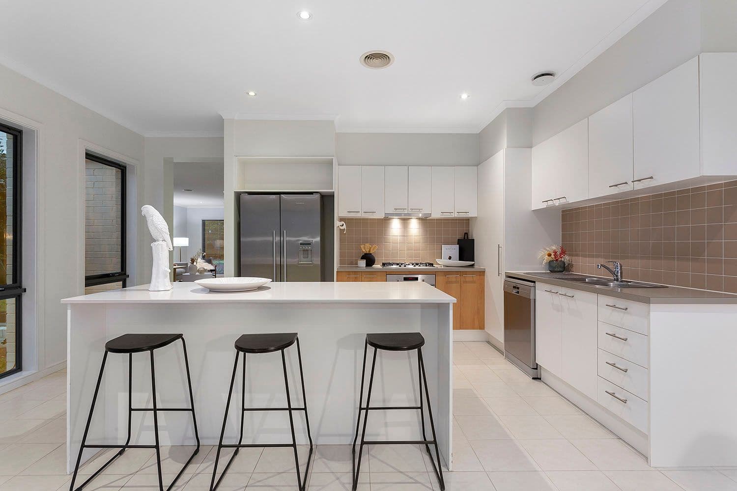 33 St Andrews Drive, Heatherton VIC 3202, Heatherton - Thumbnail 5
