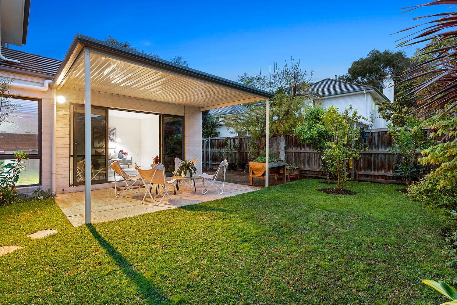 33 St Andrews Drive, Heatherton VIC 3202, Heatherton - Thumbnail 6