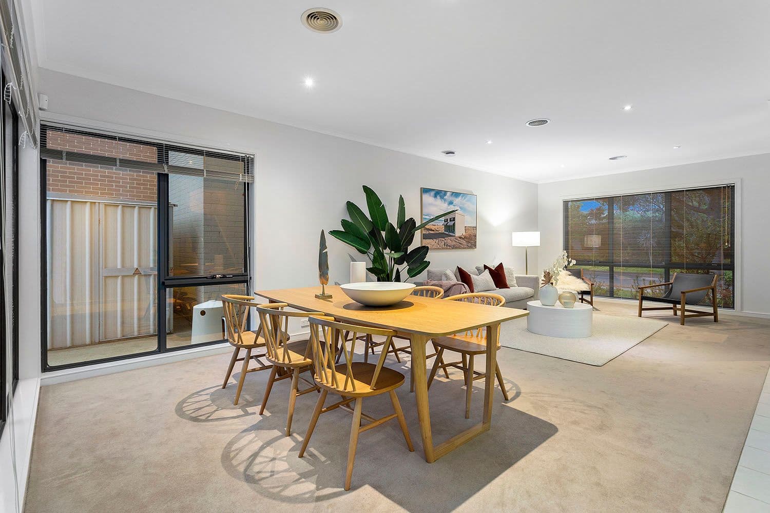 33 St Andrews Drive, Heatherton VIC 3202, Heatherton - Thumbnail 7