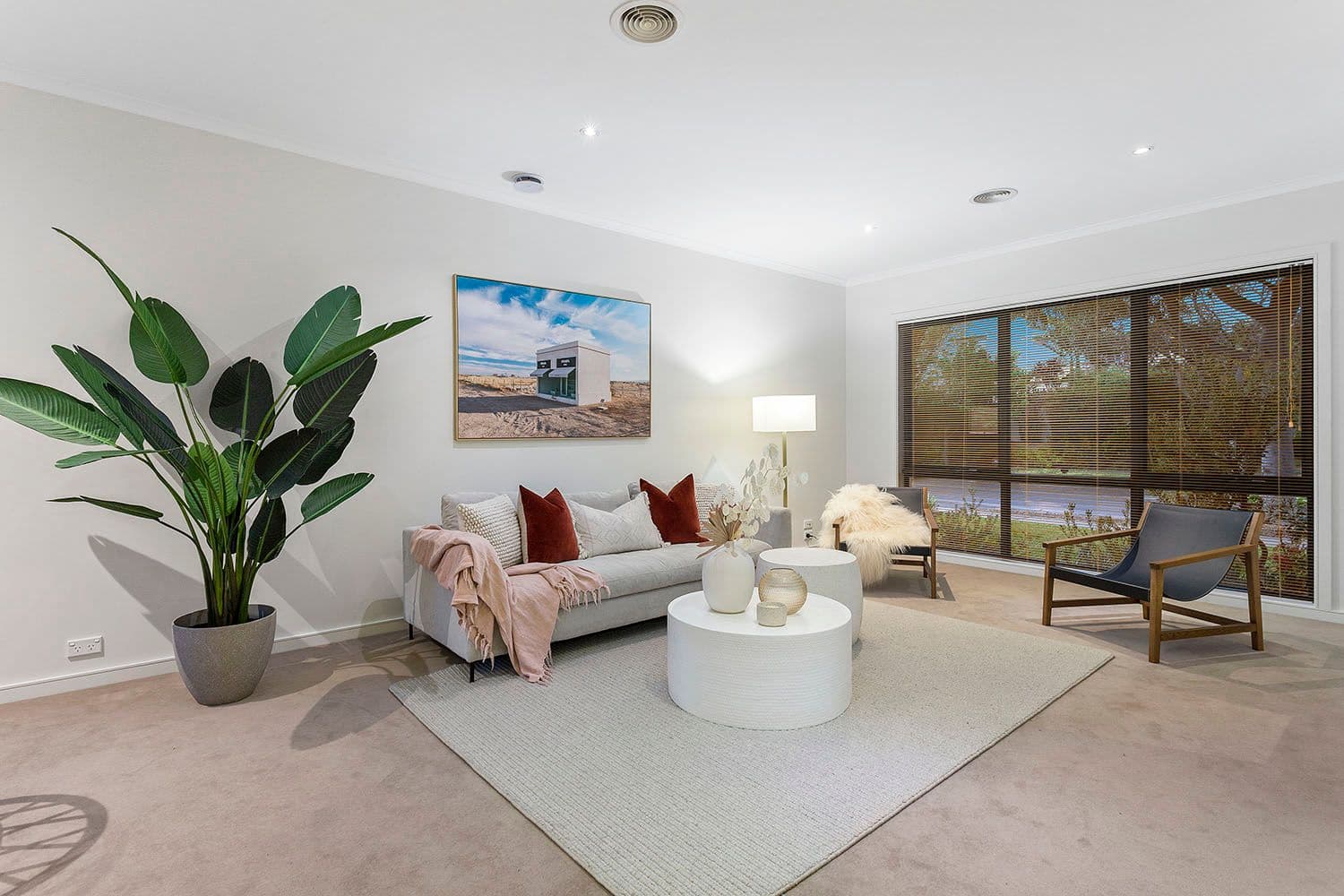 33 St Andrews Drive, Heatherton VIC 3202, Heatherton - Thumbnail 8