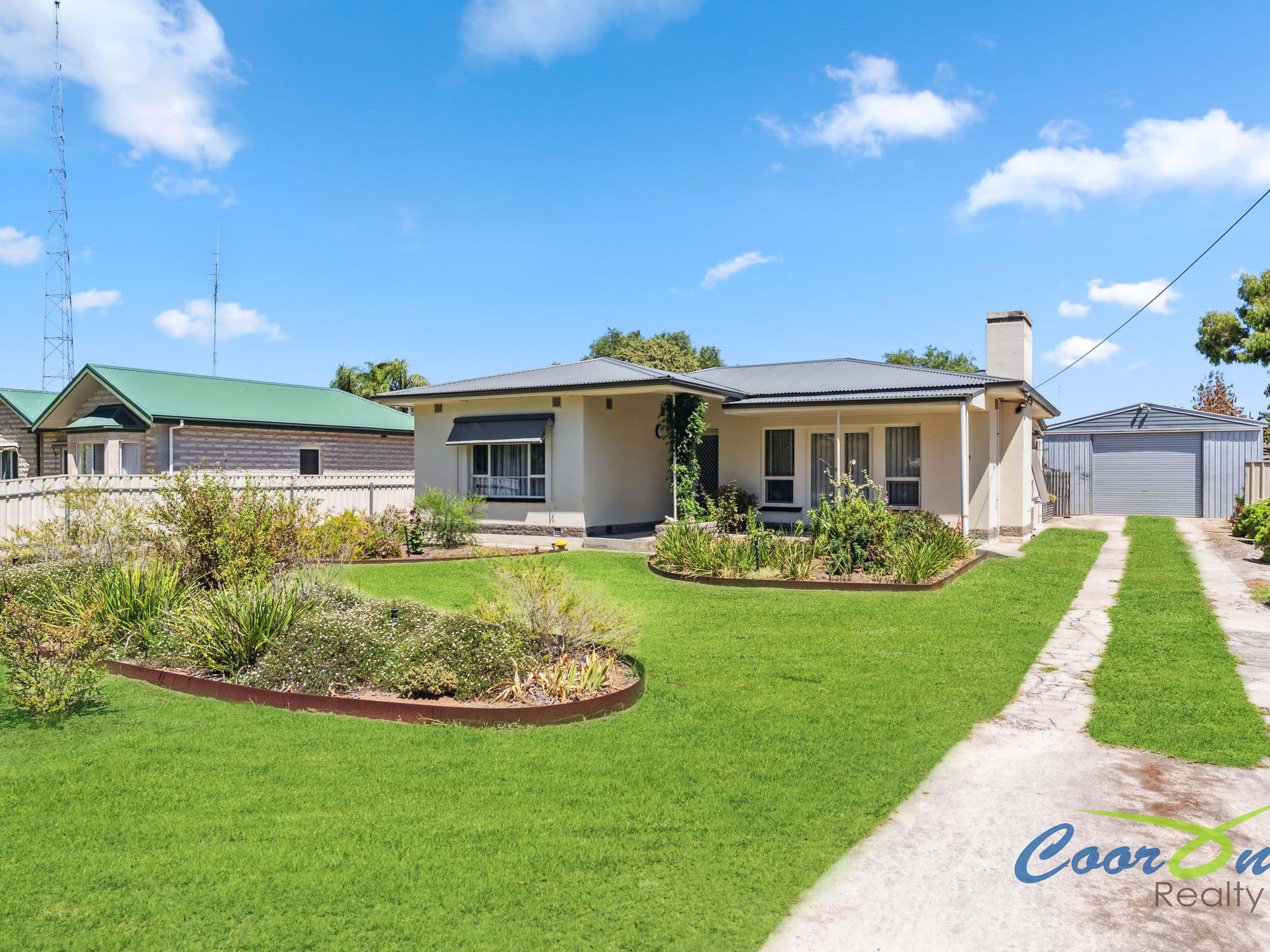 34 Wendt Terrace, Tintinara, Tintinara - Thumbnail 3