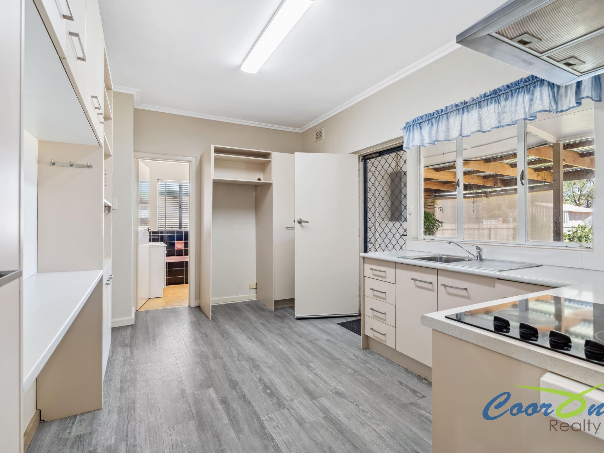 34 Wendt Terrace, Tintinara, Tintinara - Thumbnail 4