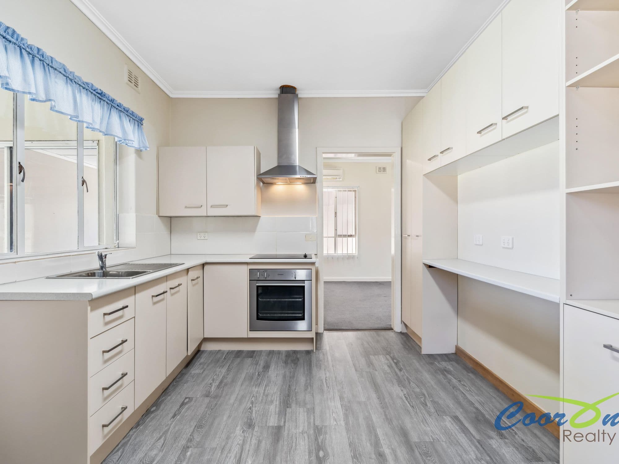 34 Wendt Terrace, Tintinara, Tintinara - Thumbnail 5