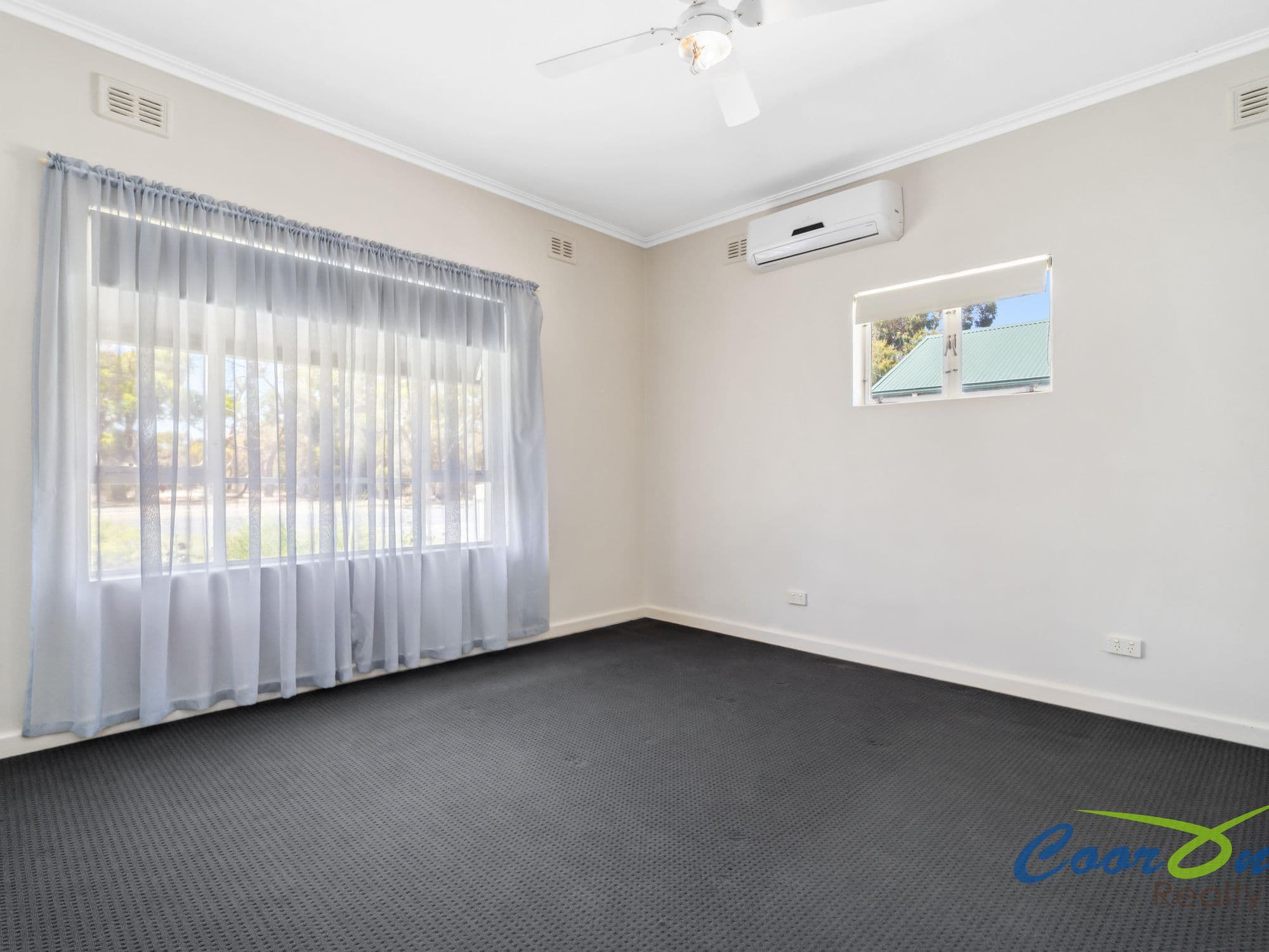 34 Wendt Terrace, Tintinara, Tintinara - Thumbnail 6