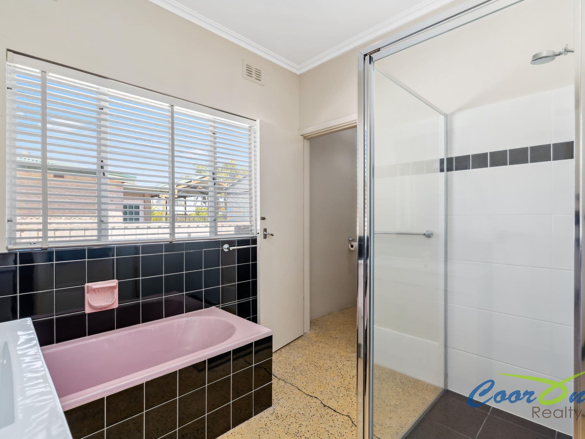 34 Wendt Terrace, Tintinara, Tintinara - Thumbnail 7
