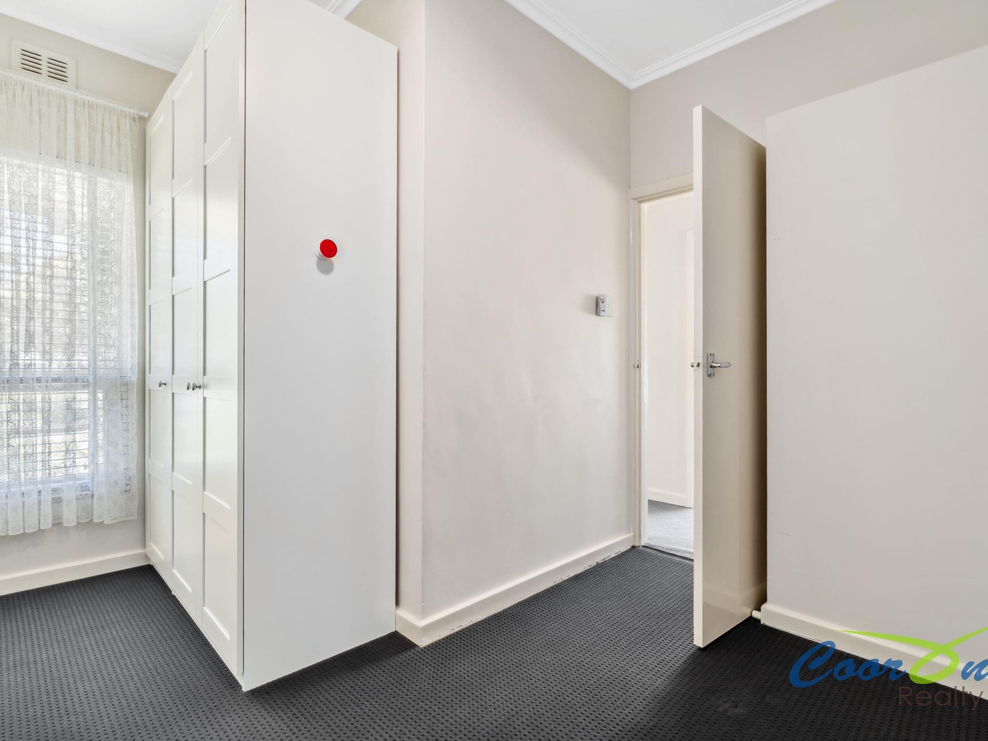 34 Wendt Terrace, Tintinara, Tintinara - Thumbnail 8