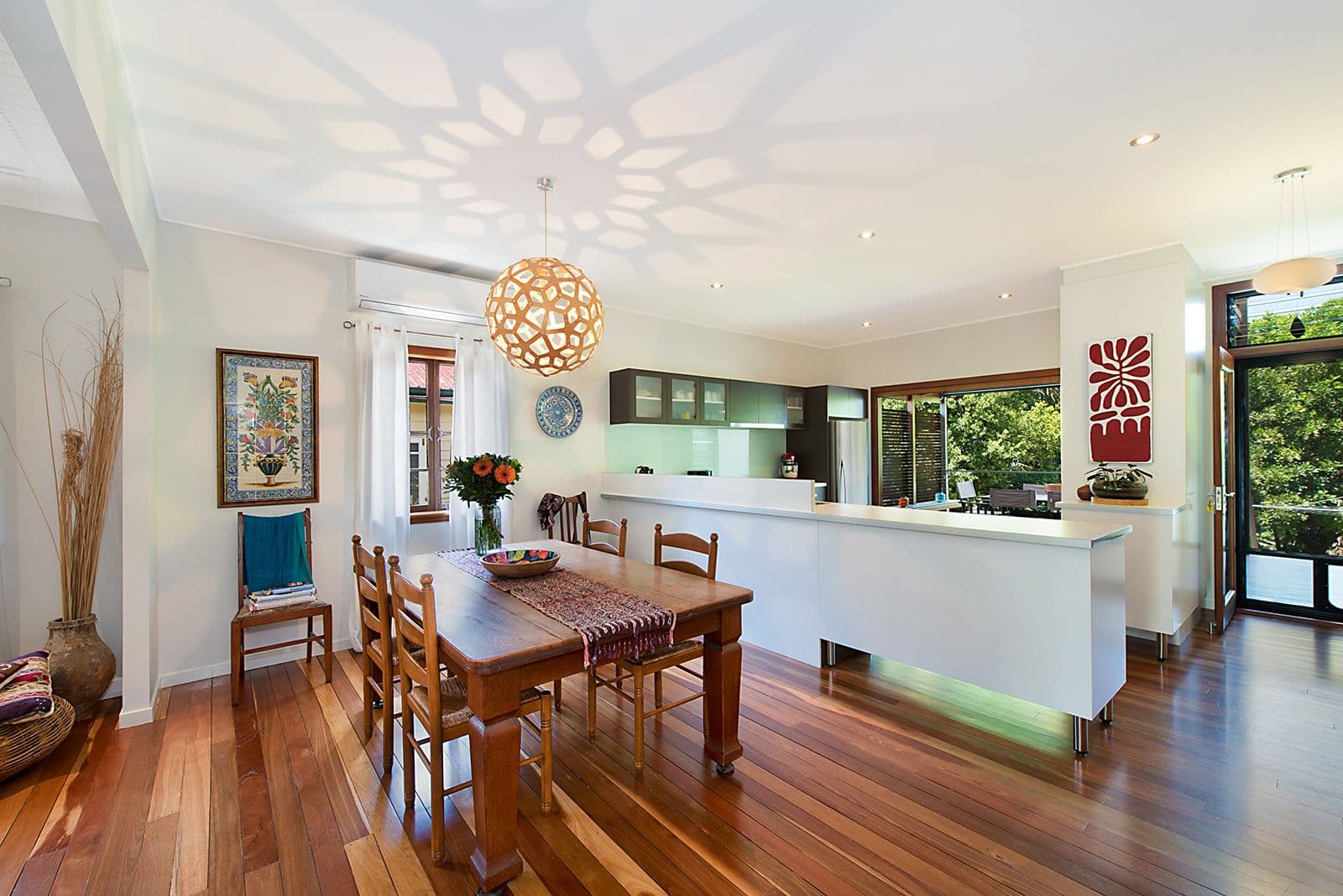 49 Lilley Road, Bardon QLD 4065, Bardon - Thumbnail 3
