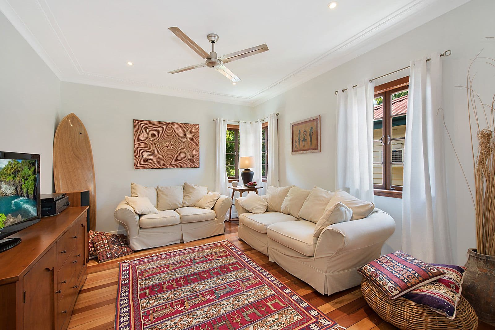 49 Lilley Road, Bardon QLD 4065, Bardon - Thumbnail 5