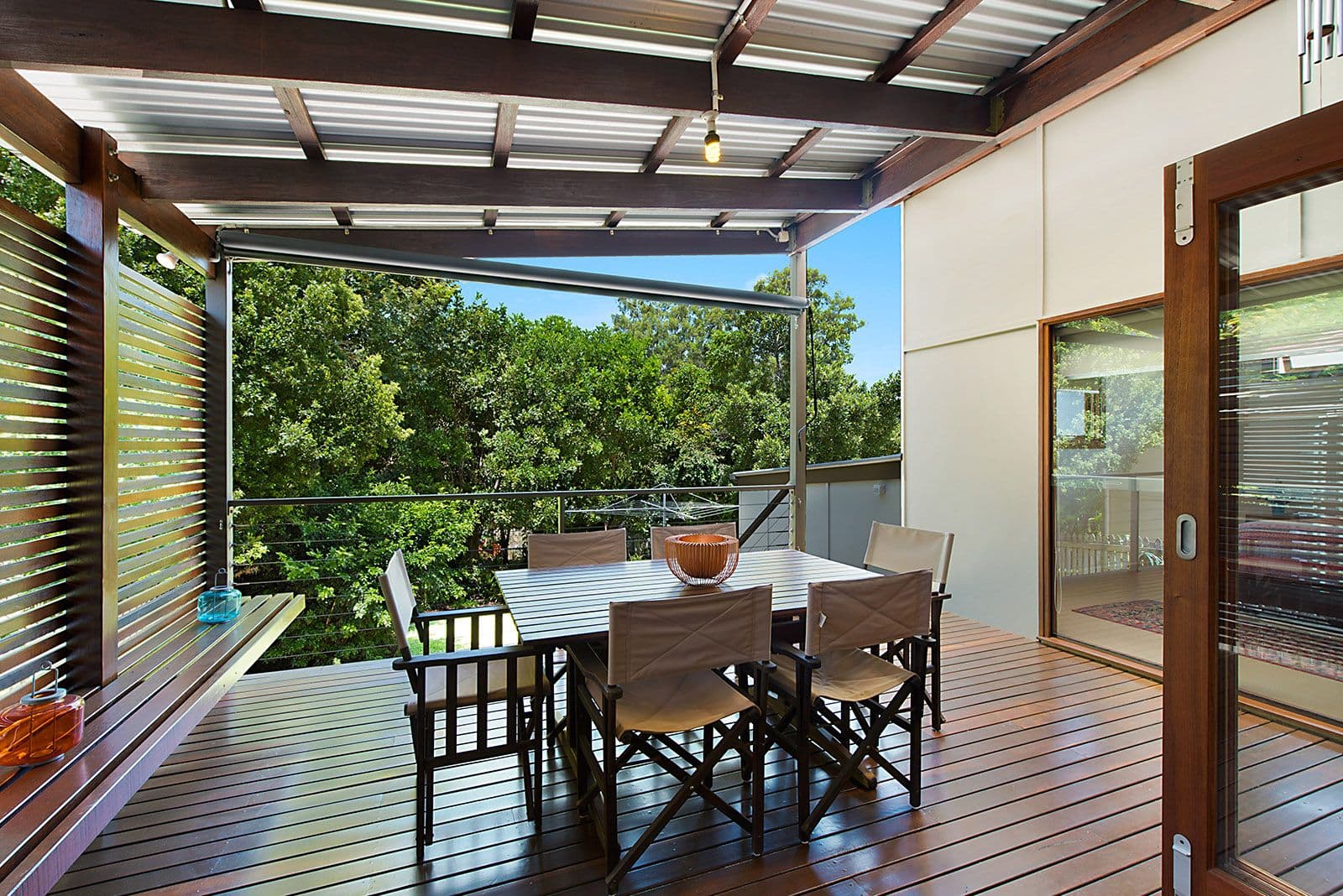 49 Lilley Road, Bardon QLD 4065, Bardon - Thumbnail 6