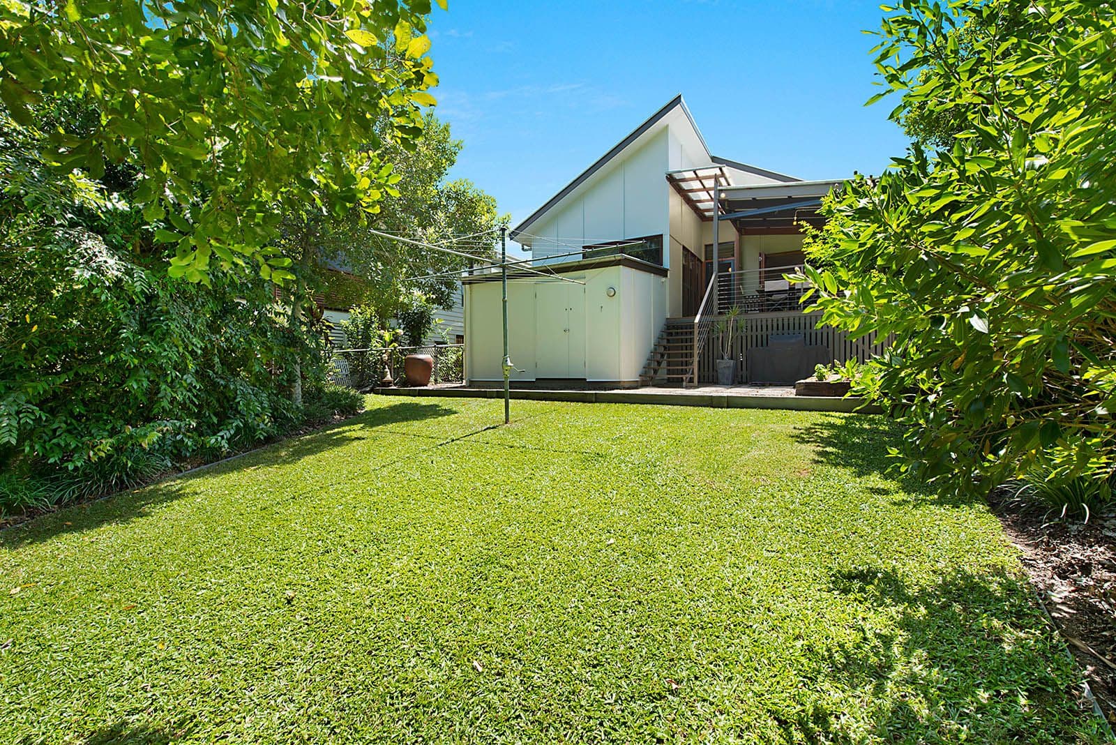 49 Lilley Road, Bardon QLD 4065, Bardon - Thumbnail 8