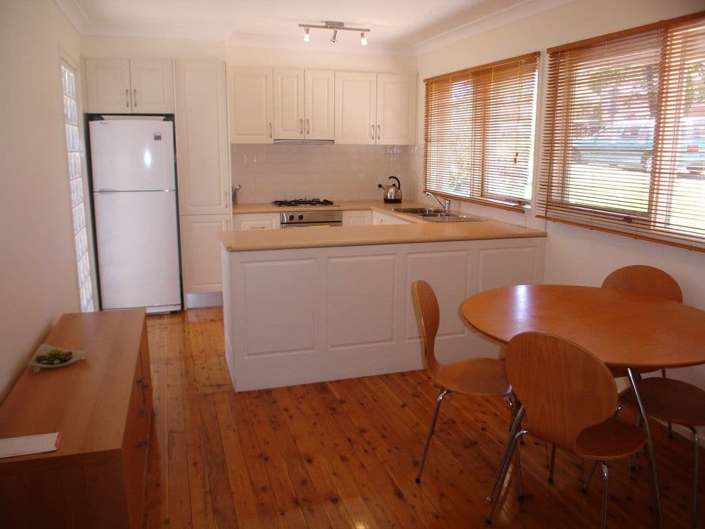 1 Cameron Avenue, Baulkham Hills NSW 2153, Baulkham Hills - Thumbnail 5
