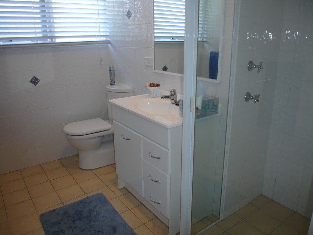 1 Cameron Avenue, Baulkham Hills NSW 2153, Baulkham Hills - Thumbnail 6