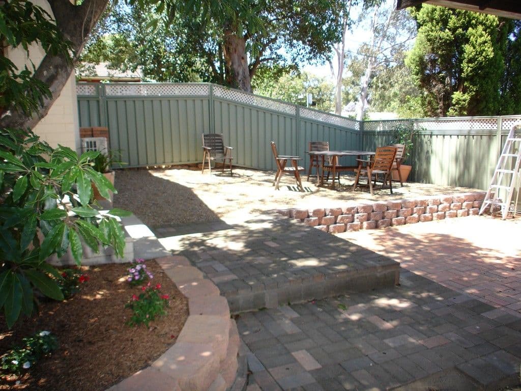1 Cameron Avenue, Baulkham Hills NSW 2153, Baulkham Hills - Thumbnail 7