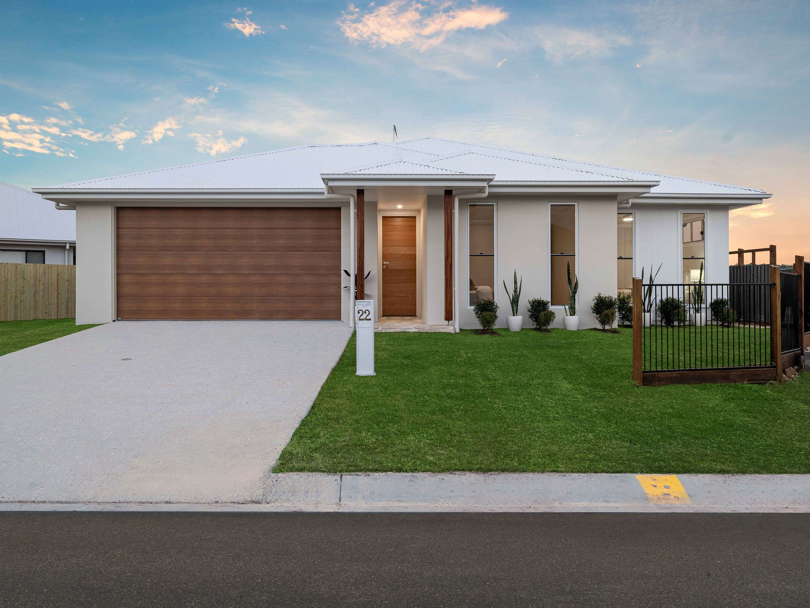 22 Gillies Way, South Ripley QLD 4306, South Ripley - Image 1