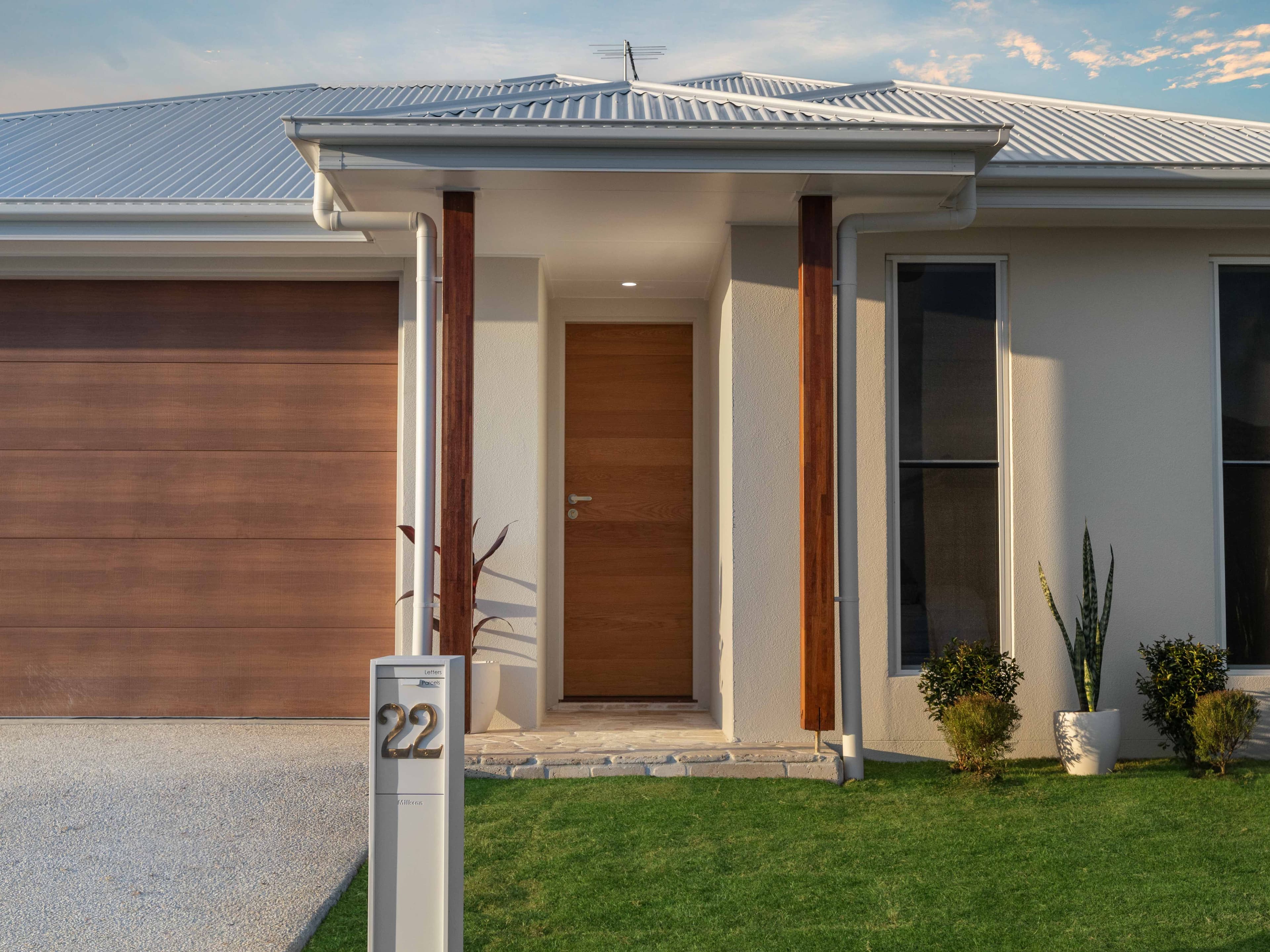 22 Gillies Way, South Ripley QLD 4306, South Ripley - Thumbnail 2