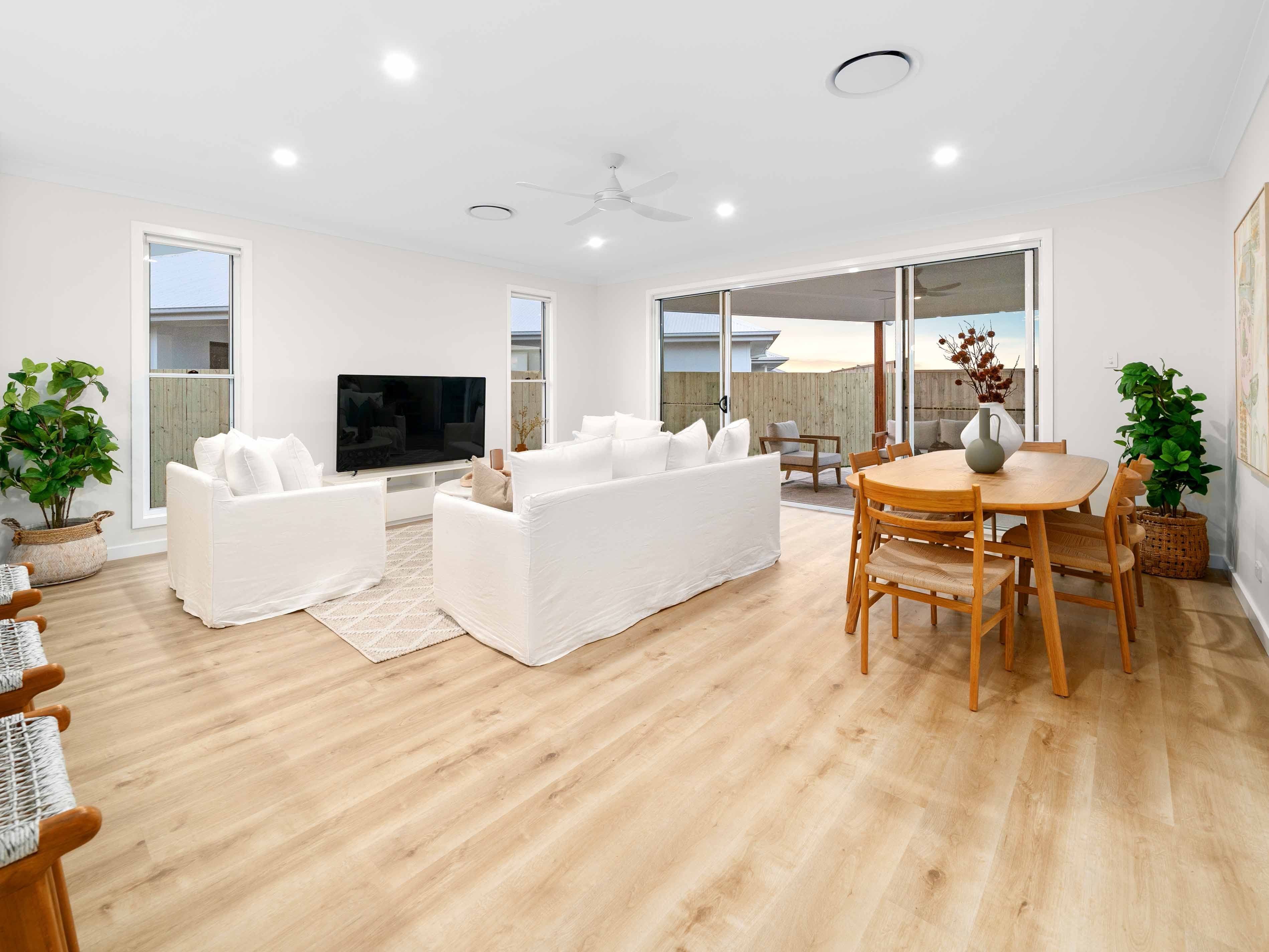 22 Gillies Way, South Ripley QLD 4306, South Ripley - Thumbnail 6