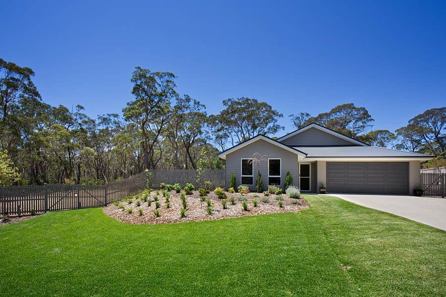 40 Seiberi Close, BLACKHEATH NSW 2785, Blackheath - Image 1