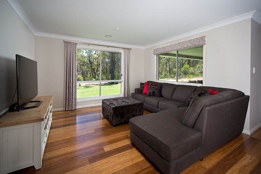 40 Seiberi Close, BLACKHEATH NSW 2785, Blackheath - Thumbnail 2
