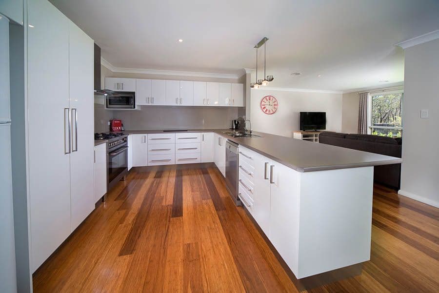 40 Seiberi Close, BLACKHEATH NSW 2785, Blackheath - Thumbnail 3