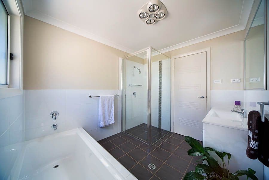 40 Seiberi Close, BLACKHEATH NSW 2785, Blackheath - Thumbnail 4