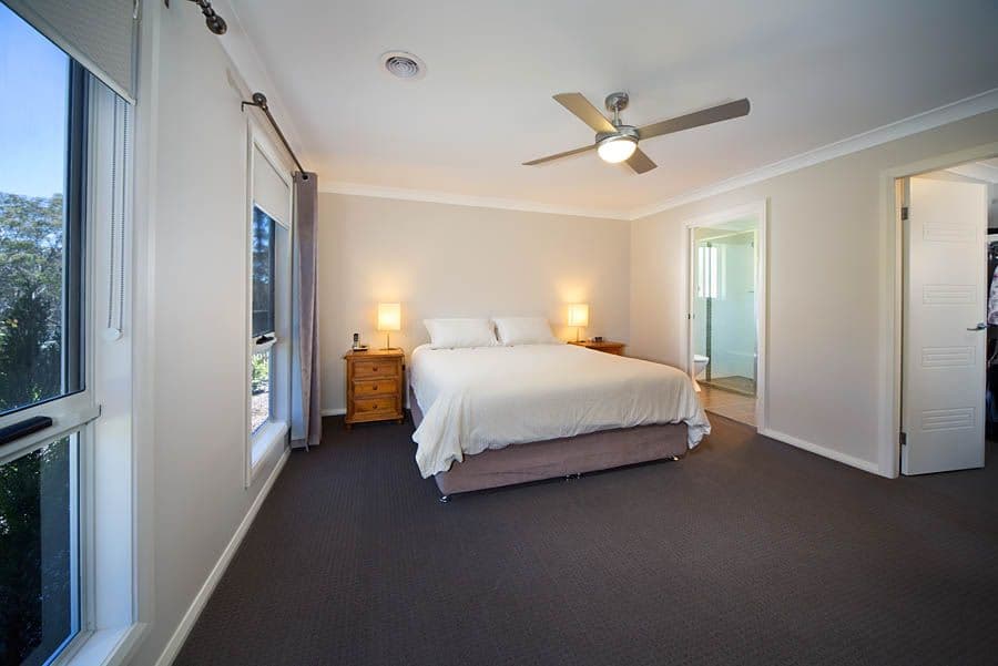 40 Seiberi Close, BLACKHEATH NSW 2785, Blackheath - Thumbnail 5