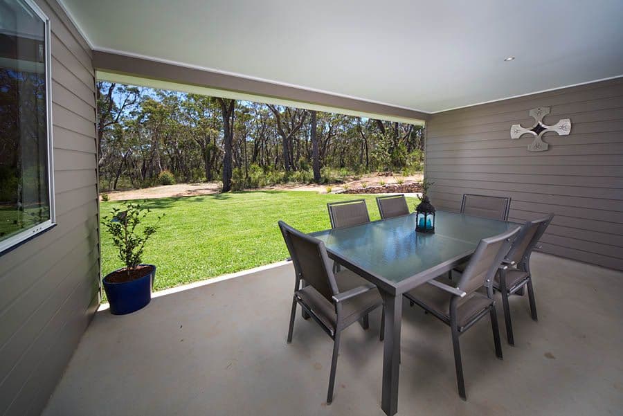 40 Seiberi Close, BLACKHEATH NSW 2785, Blackheath - Thumbnail 6