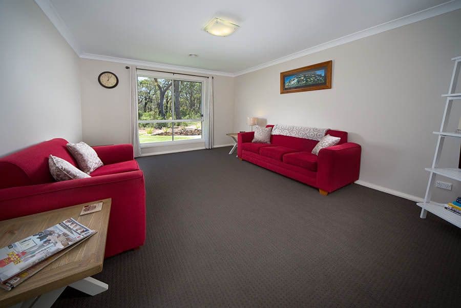 40 Seiberi Close, BLACKHEATH NSW 2785, Blackheath - Thumbnail 7